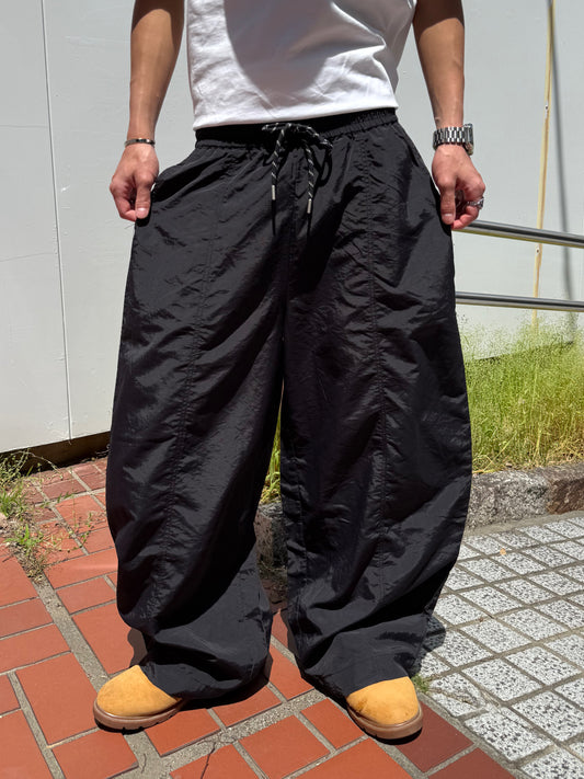 ナイロンパンツ DPB90176