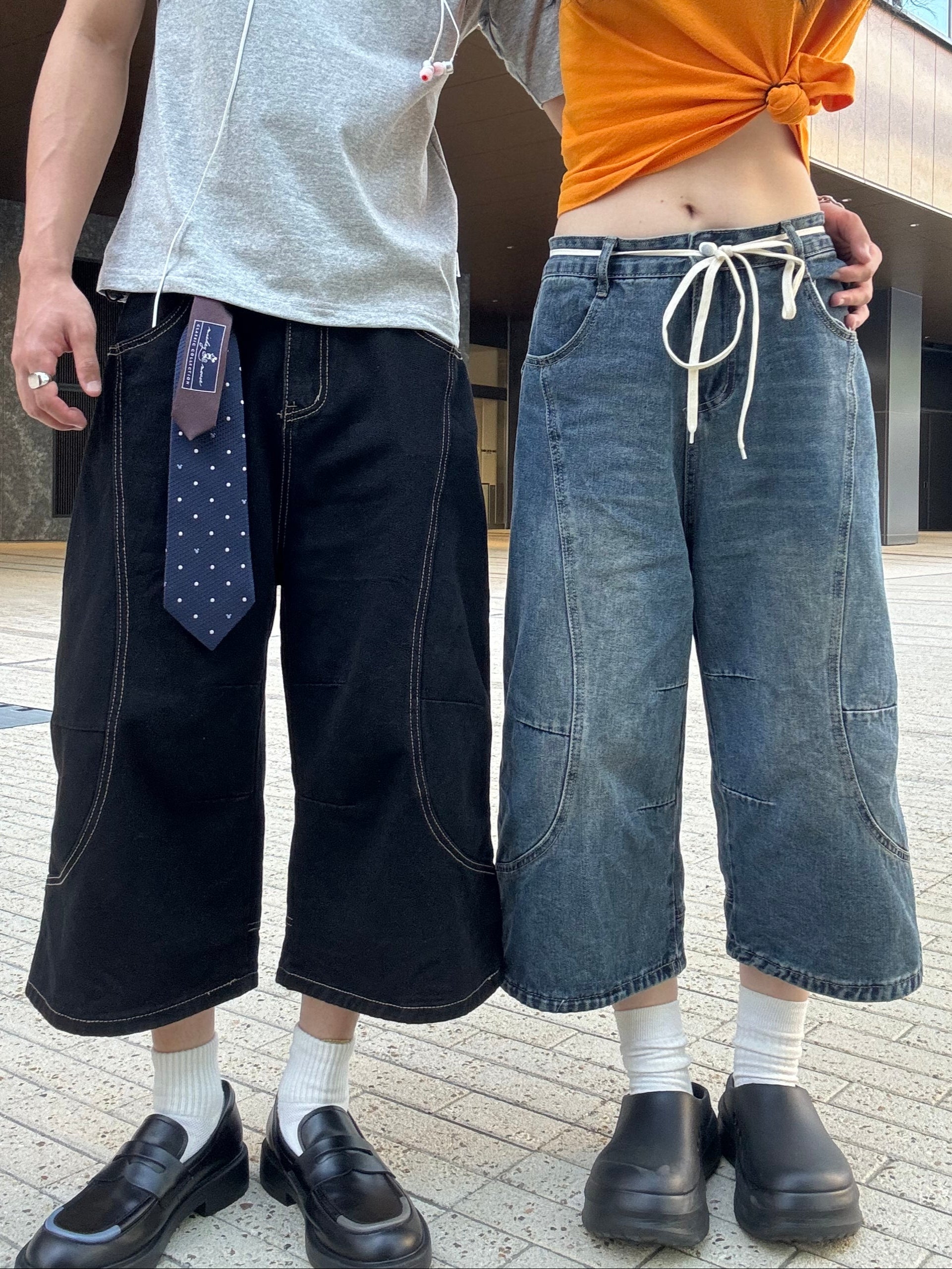 ボトムス ka 楽天市場】【楽天1位獲得】java レディース パンツ ボトム
