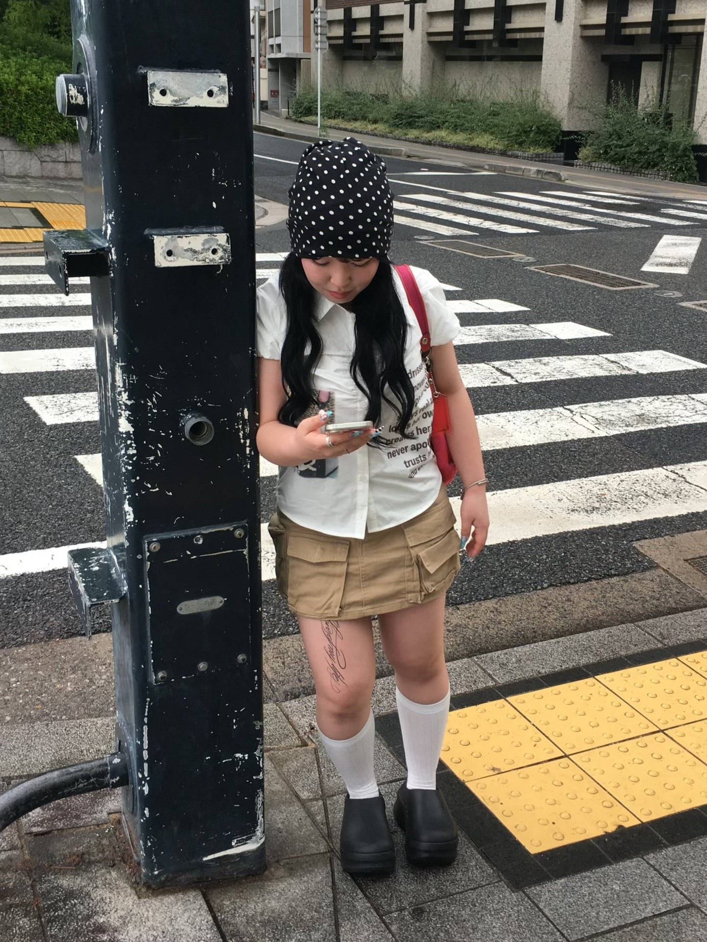 ドットビーニー DPB97070