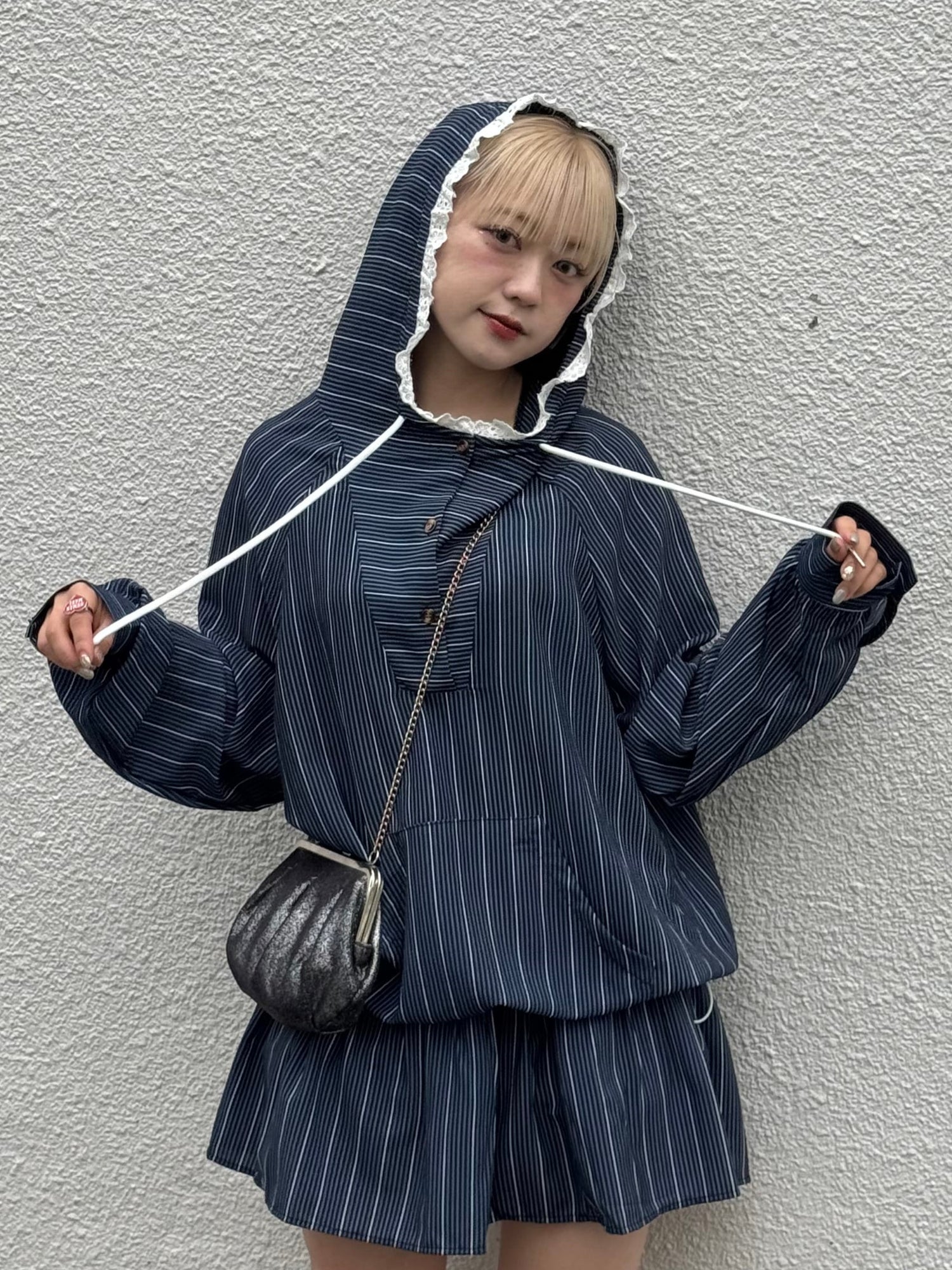 150cm未満