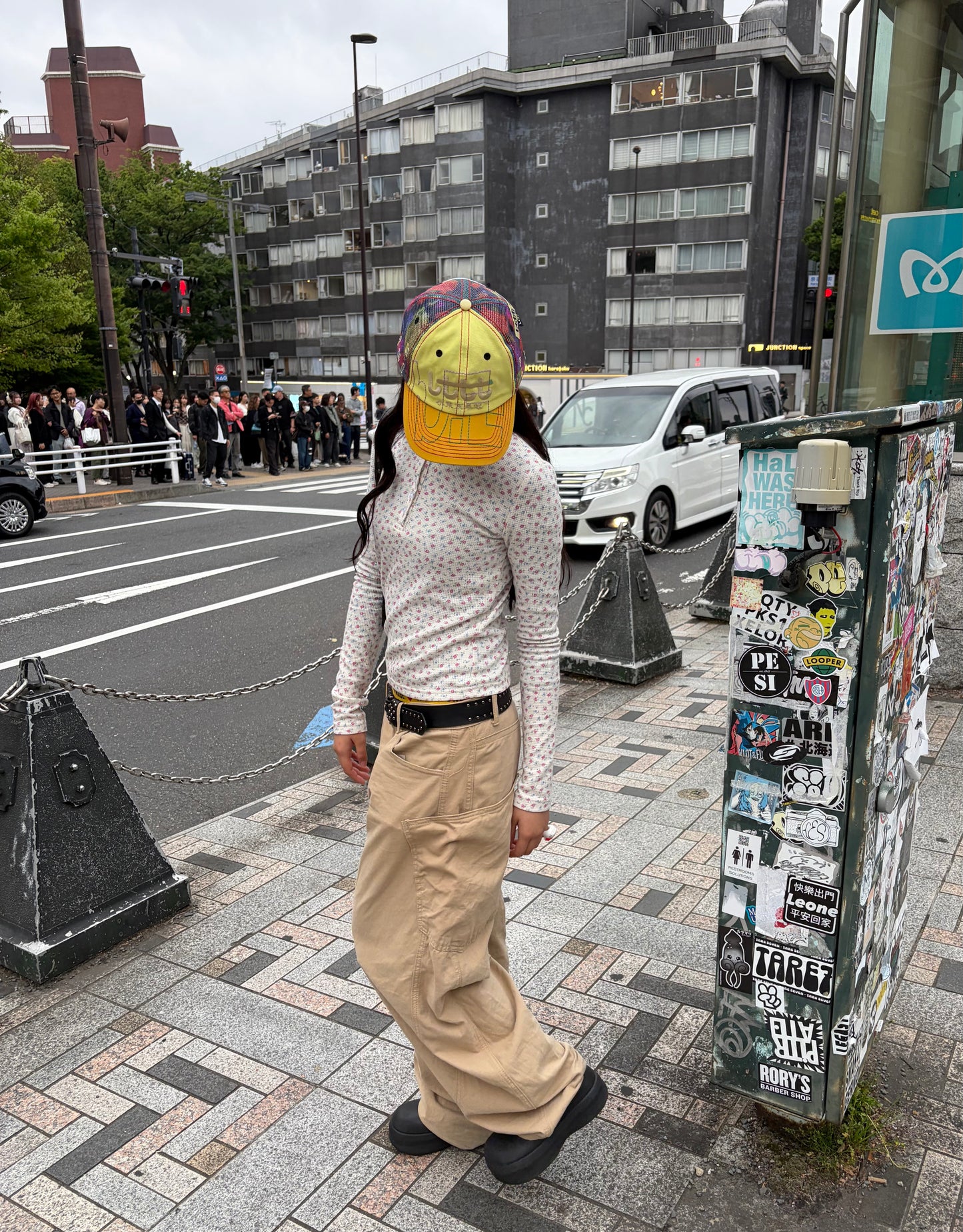 フラワーサーマル DPB92134