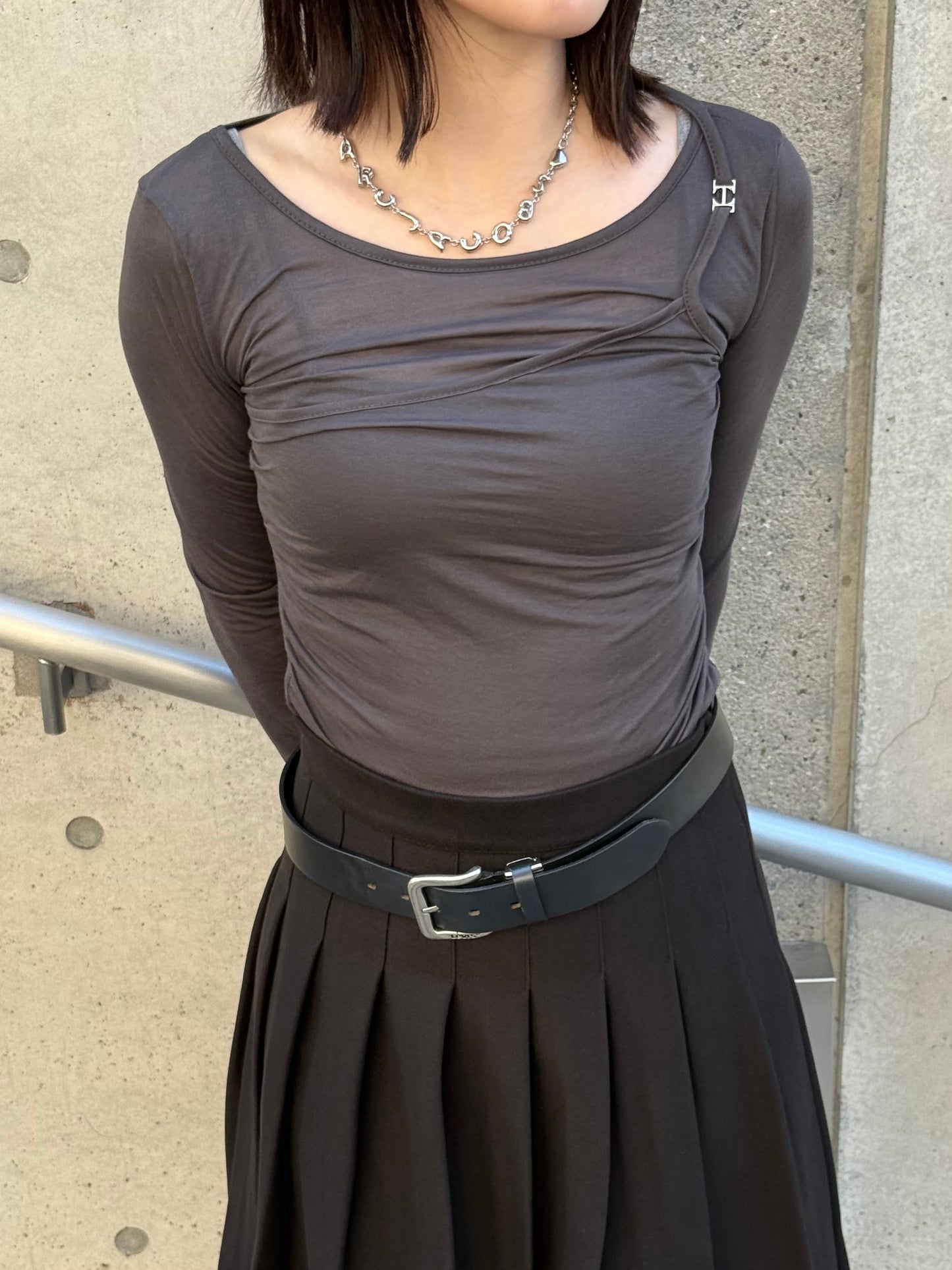 デザインシアートップス DPB93002