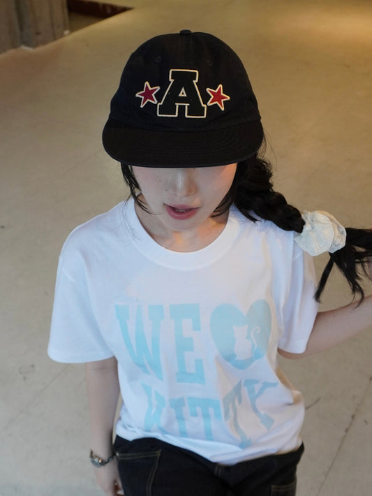 Aキャップ DPB85507