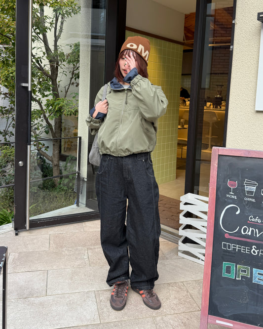 ポイントチェックフーディー DPC01007