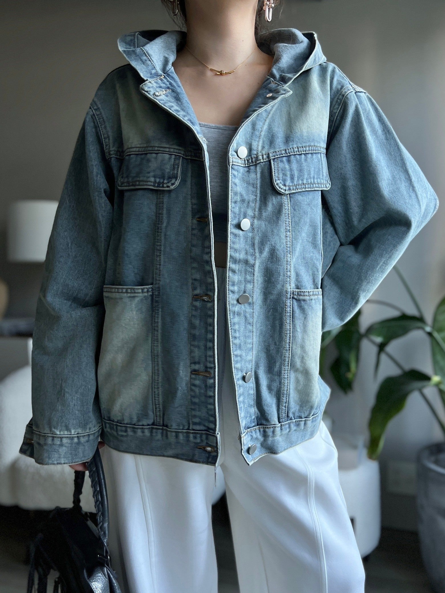 All – Page 44 – CRAMMY