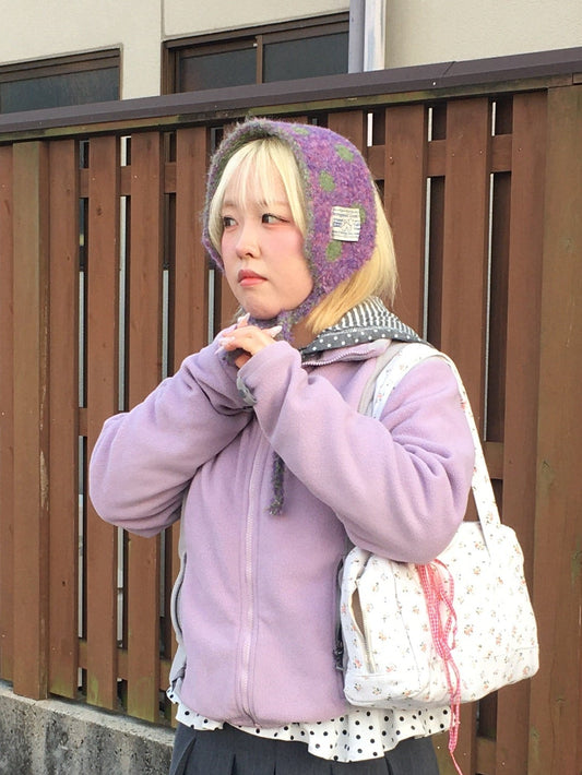 ドットイヤーマフ DPB97059