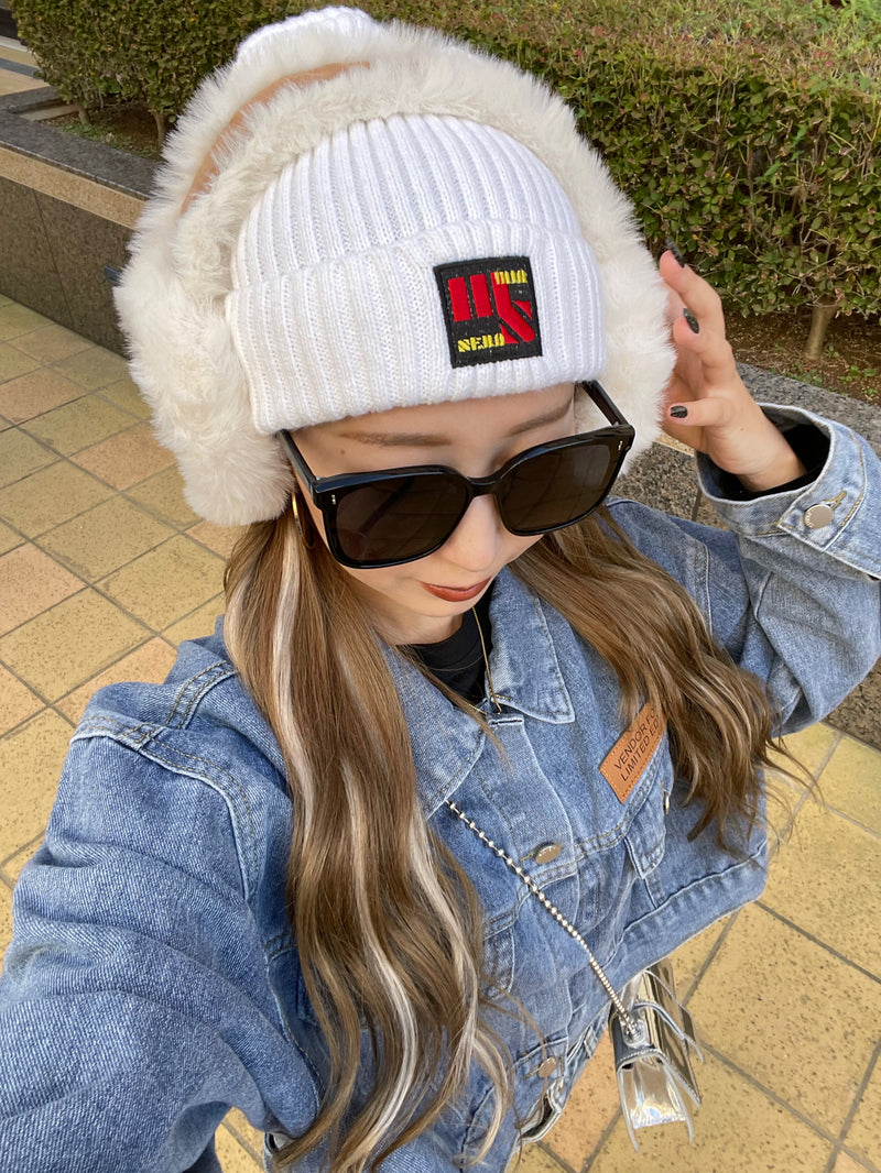 ブラックサングラス DPB73012 – CRAMMY
