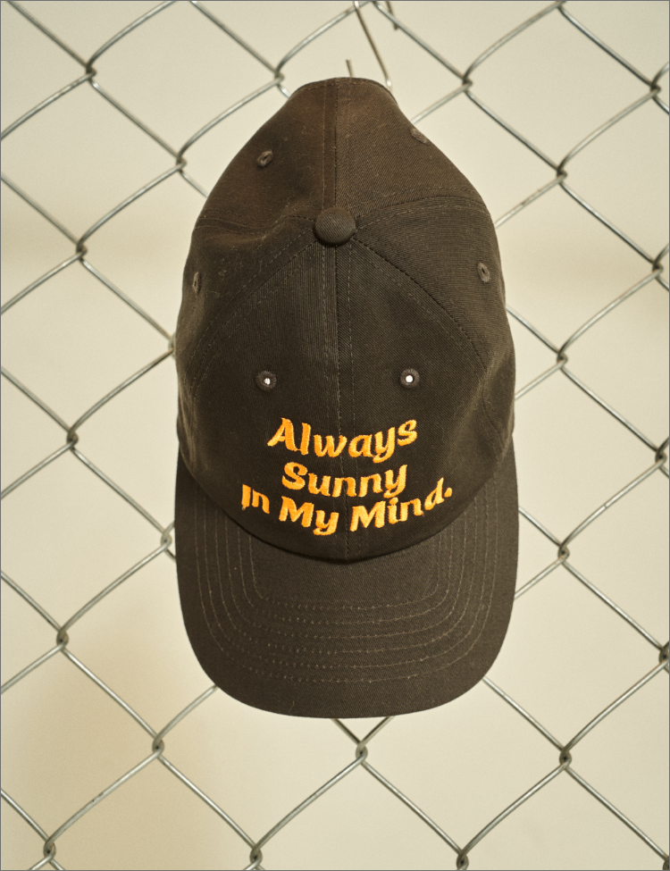 RiTyle CAP