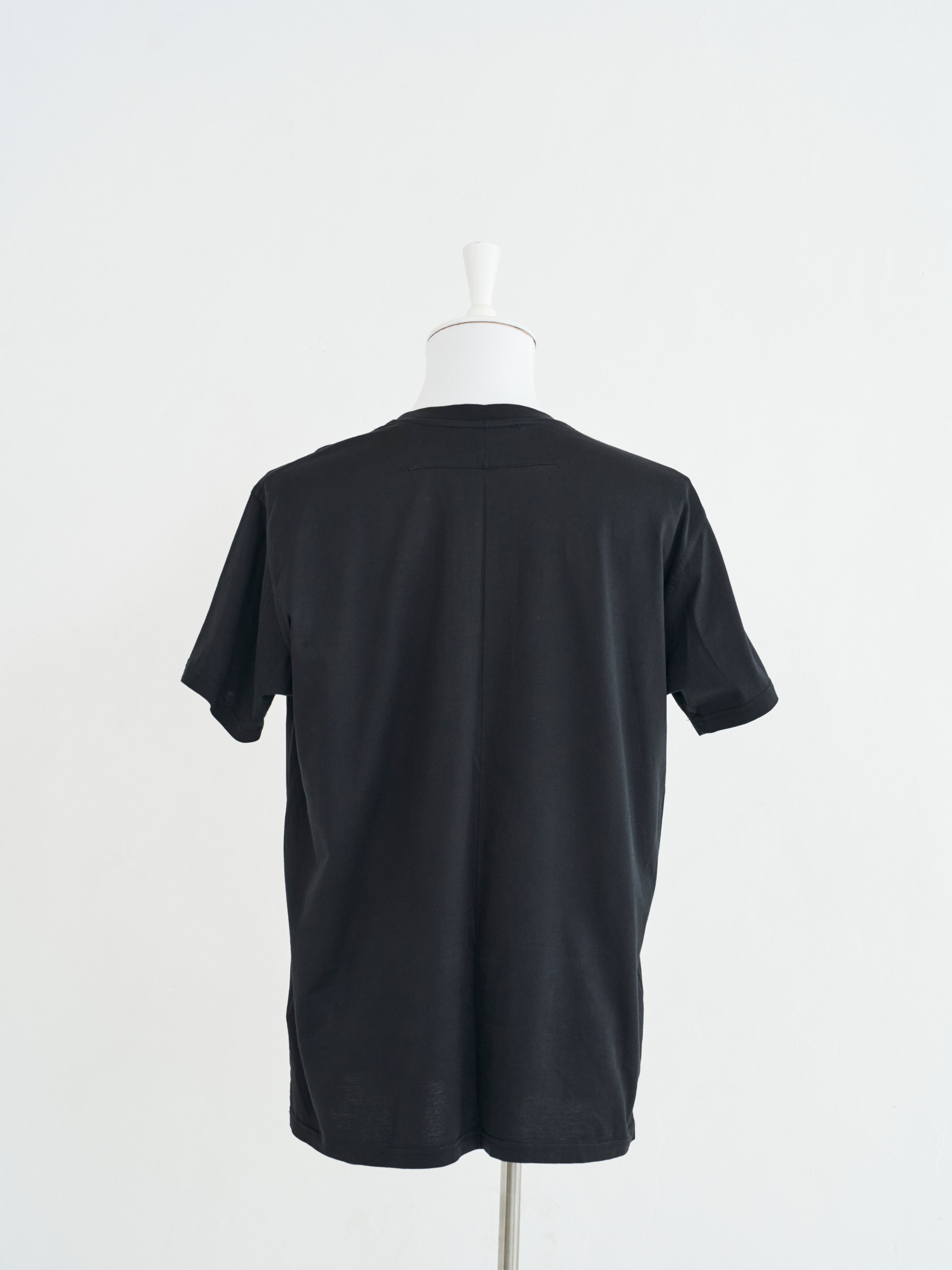 GIVENCHY] ロゴプリントTシャツ UPA02039 – CRAMMY