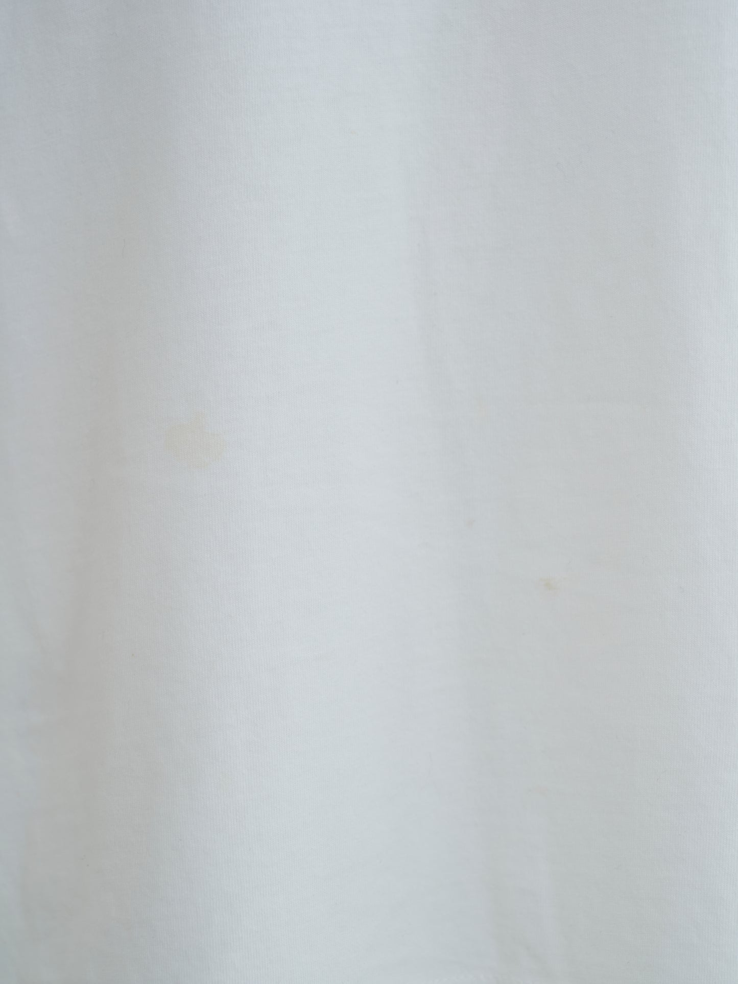 [MARCELO BURLON] デザインTシャツ UPA02040