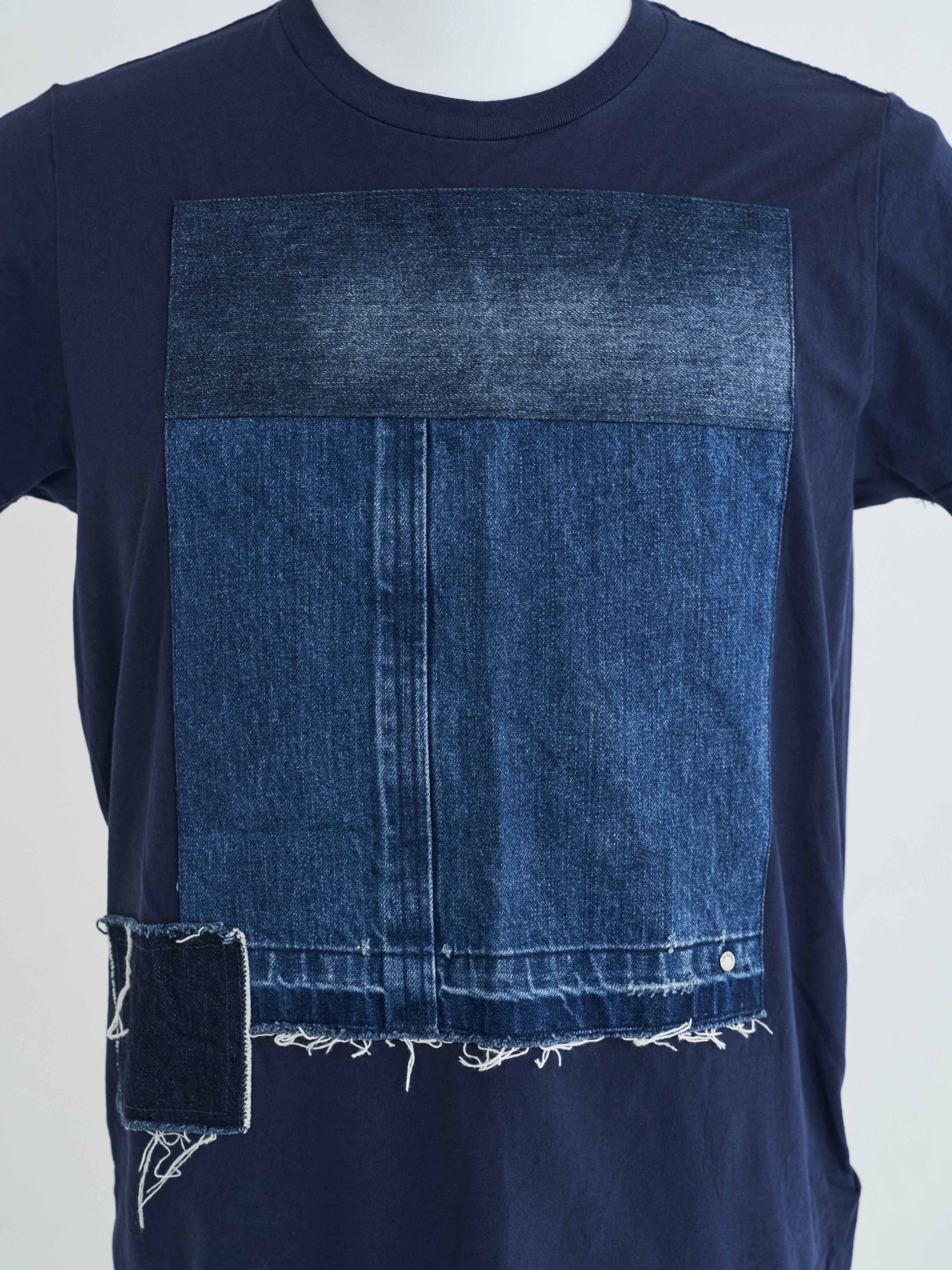 DISEL トップス 楽天市場】【SALE／40%OFF】DIESEL メンズ シャツ ディーゼル