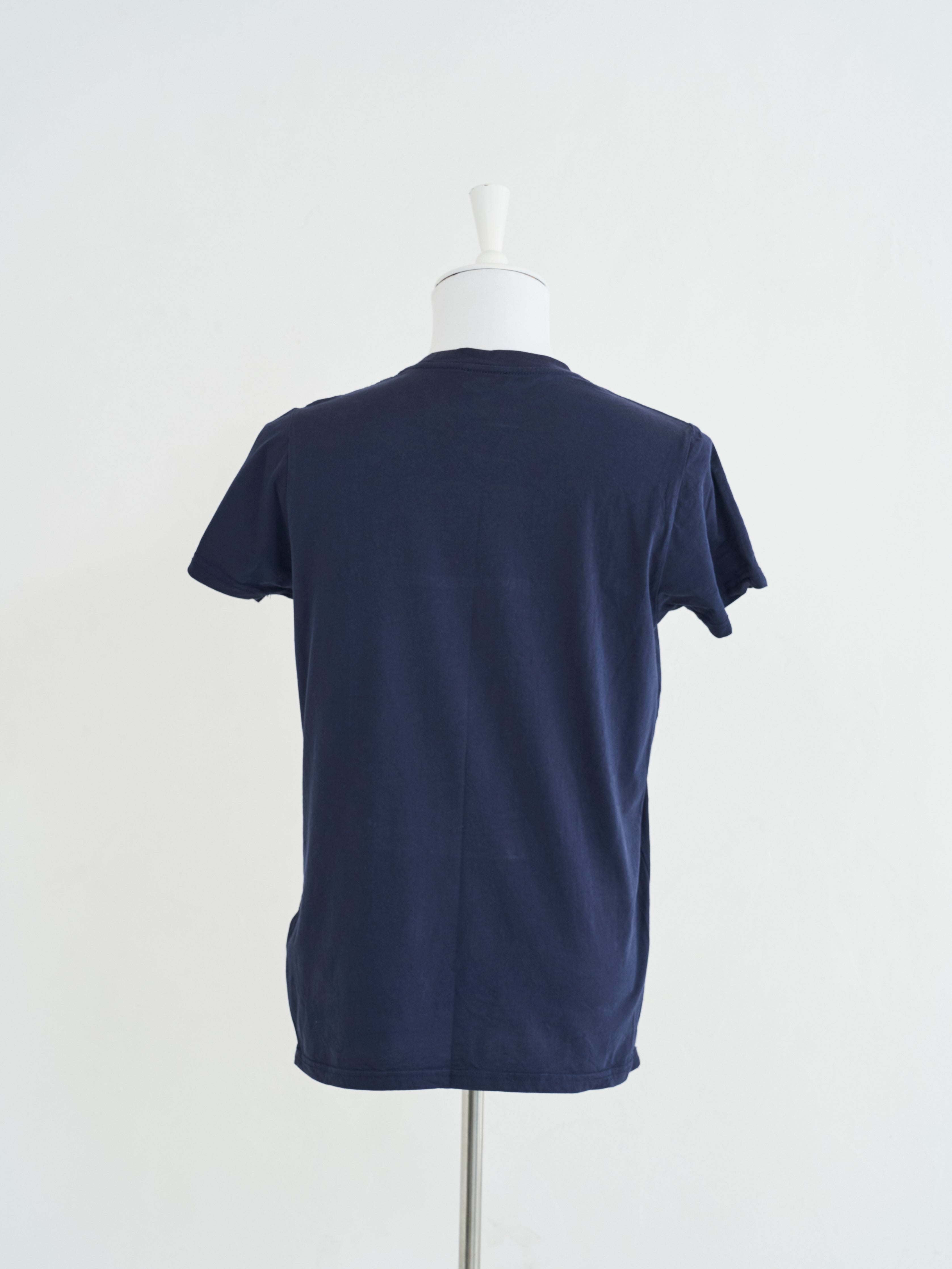 DIESEL ブラック スタジャン パッチワーク 71xi4IIjZfL._AC_UY350_.jpg