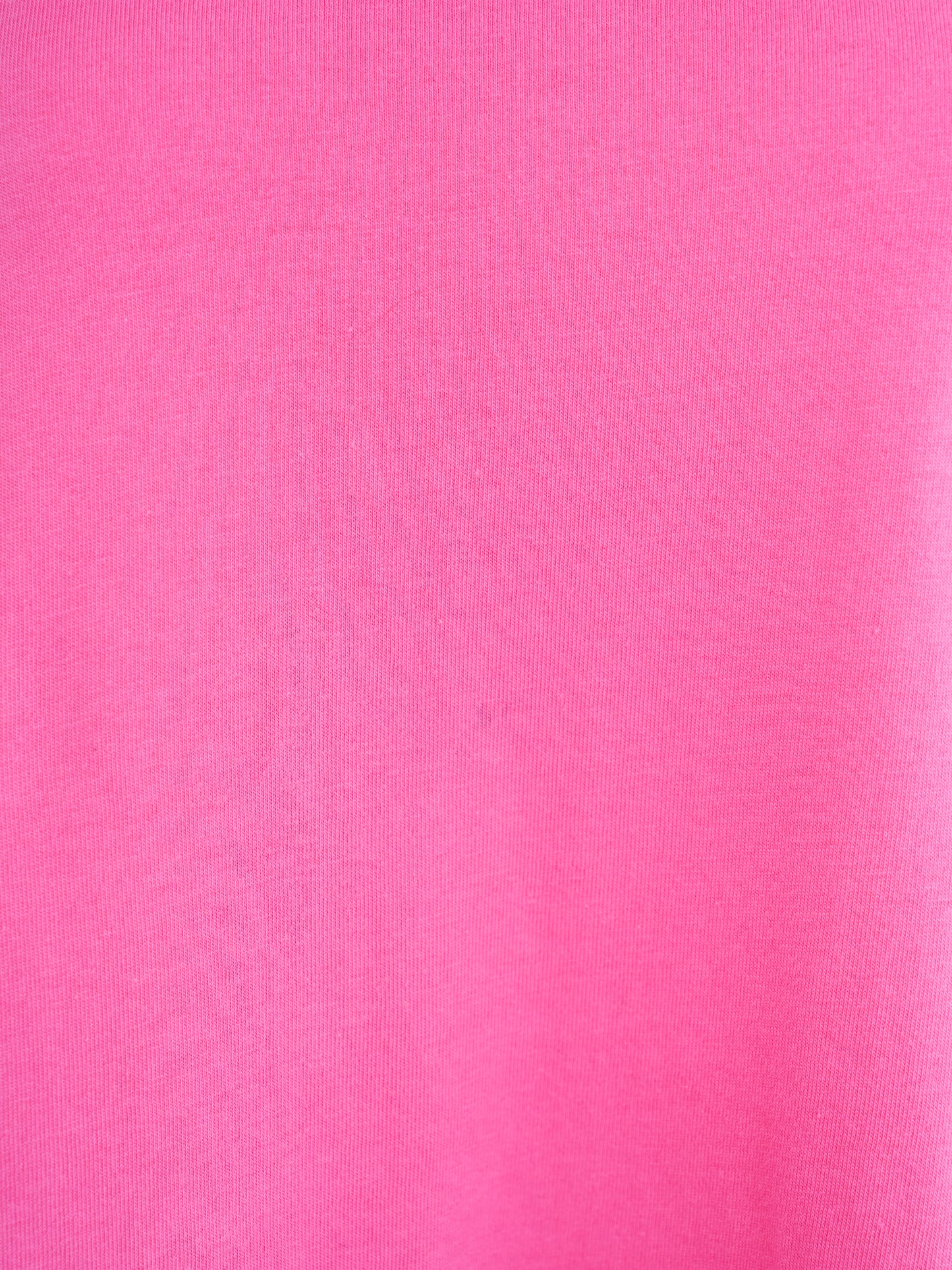 [POLO] クラシックフィットジャージーTシャツ UPA02013