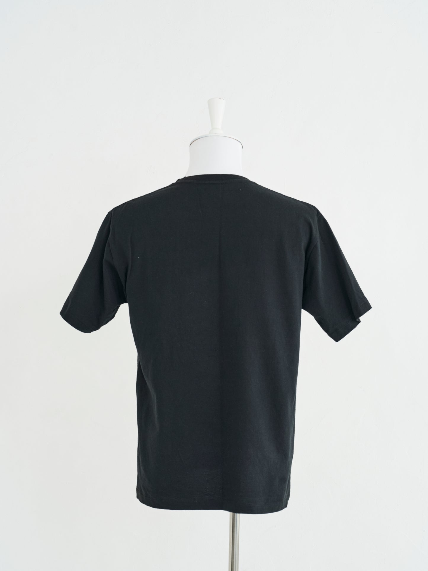 [APE] ミニオンコラボTシャツ UPA02080