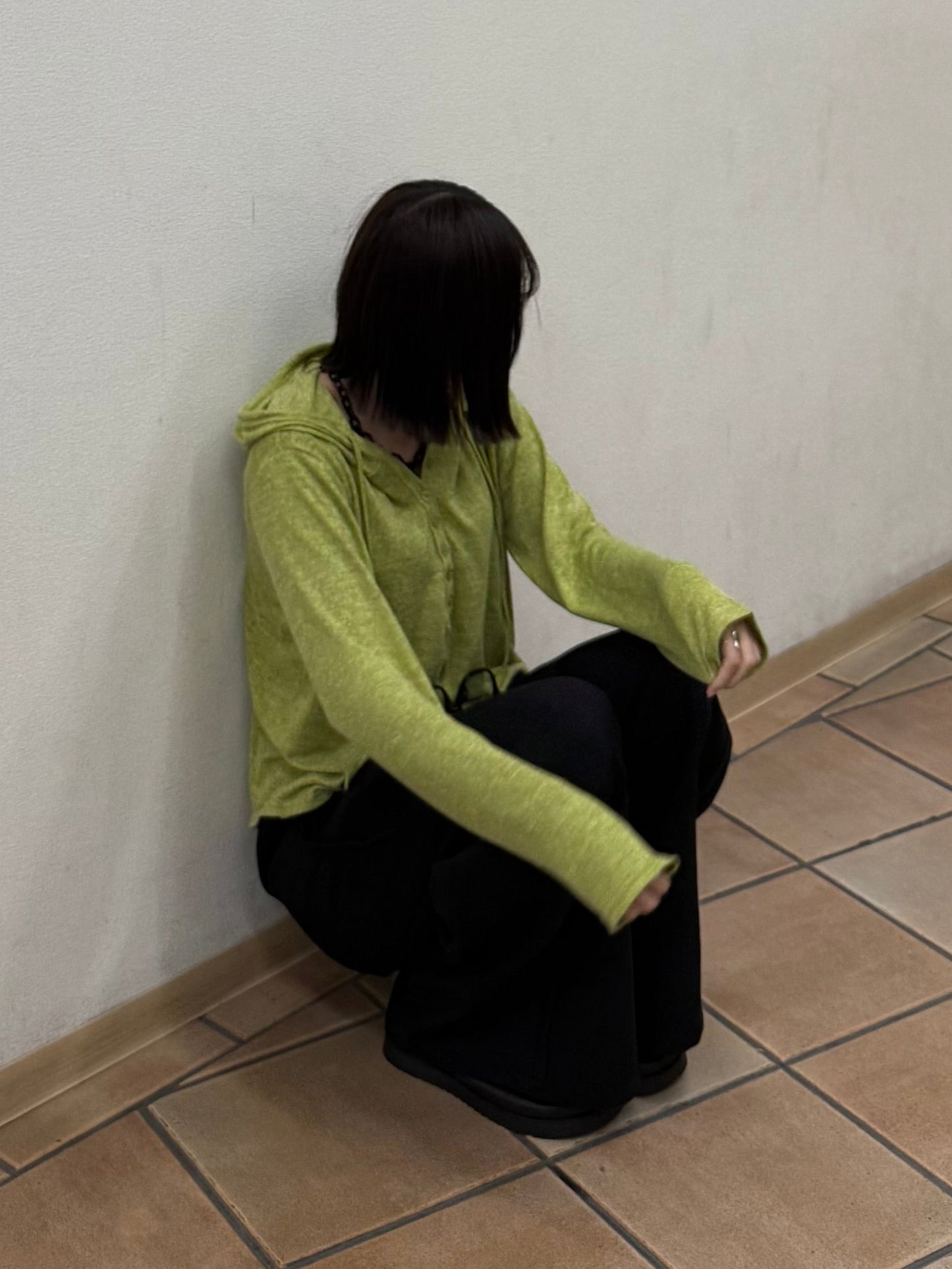 ライトフードトップス DPB93076