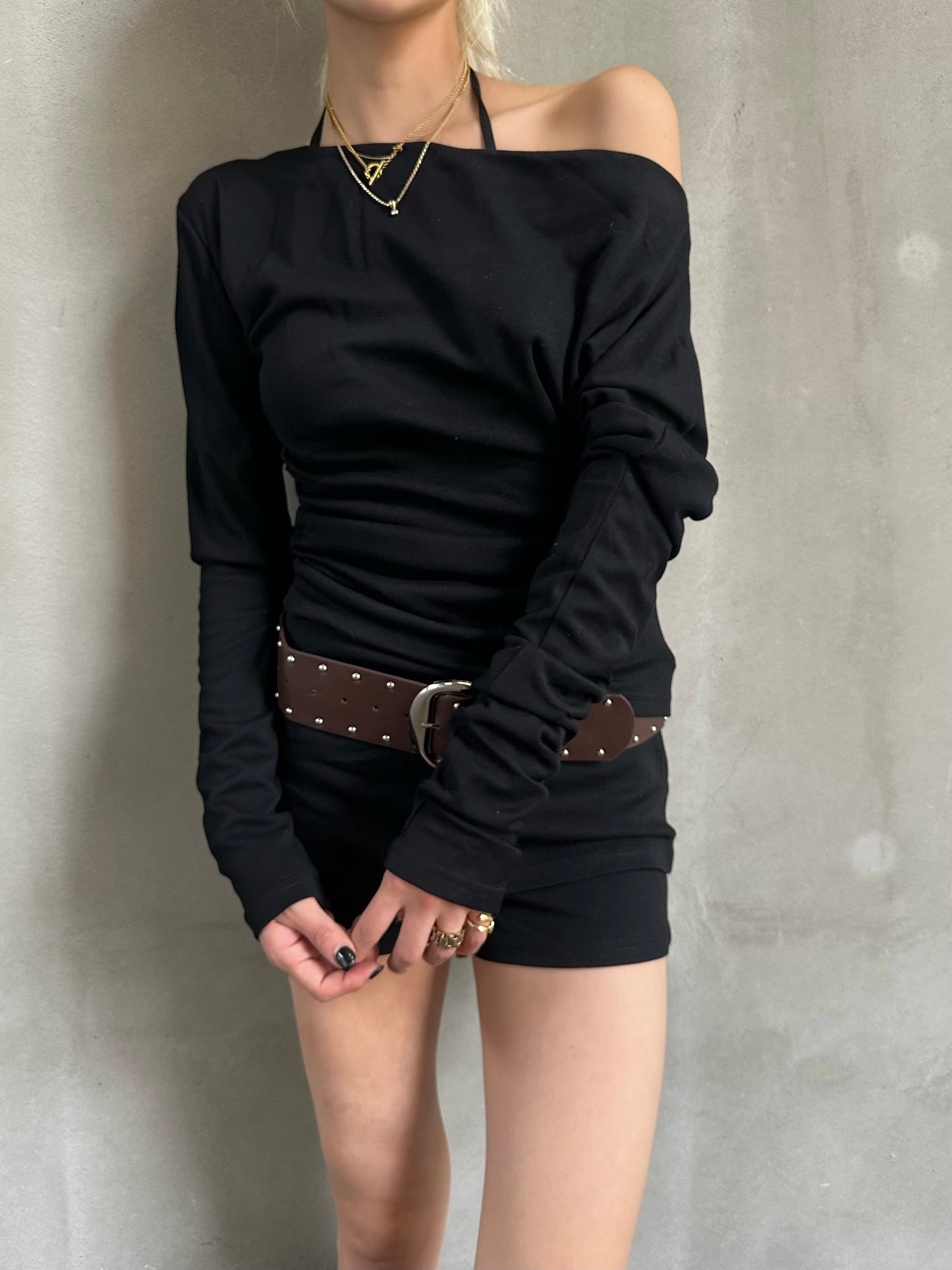 イージーセットアップ DPB26665