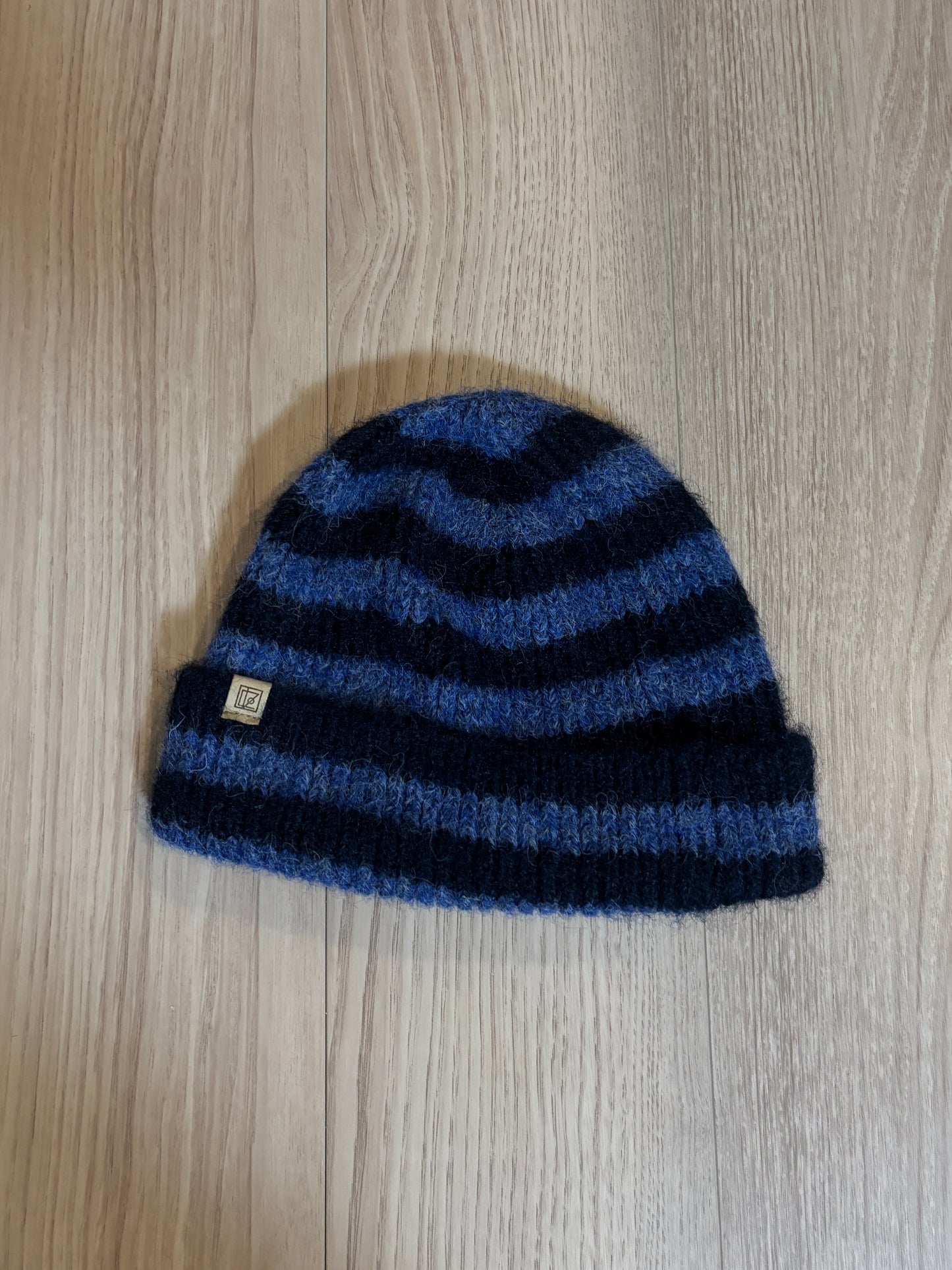 ボーダービーニー DPB63252