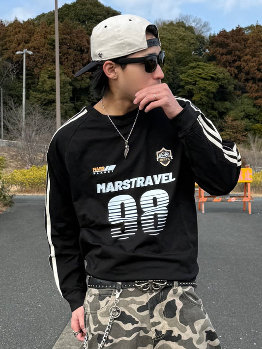 ラインナンバーロンT DPB90128