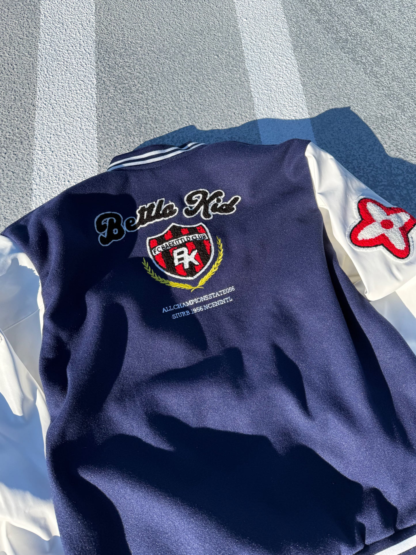 ポイントロゴスタジャン DPB90139