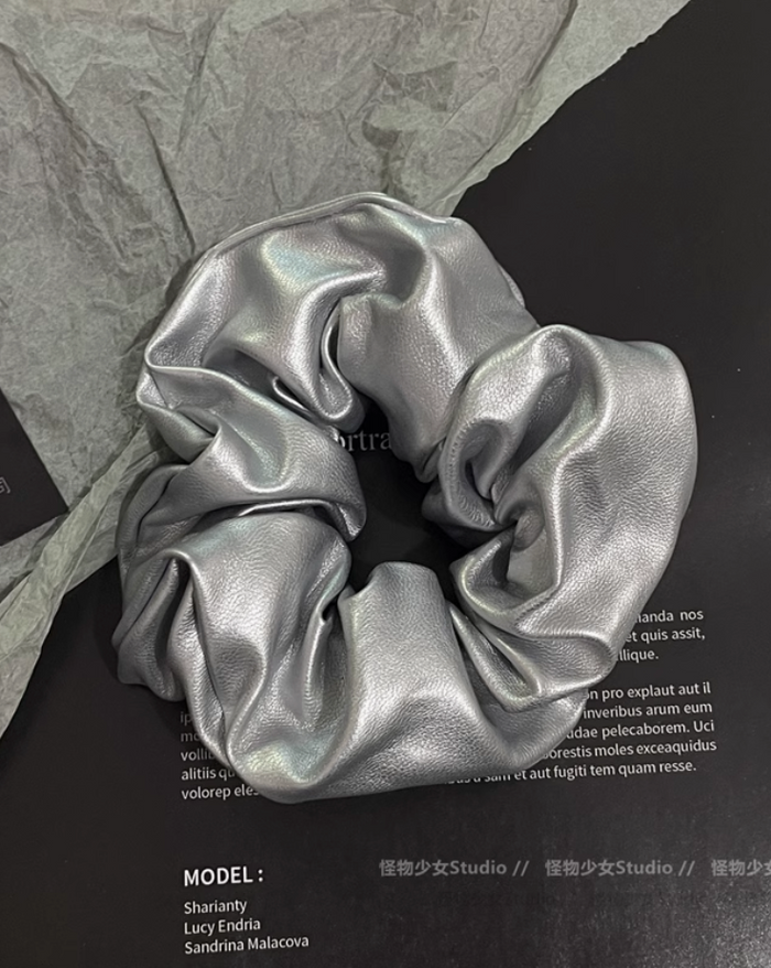 6ee72e18-2f12-4da0-9286- 6ee72e18-2f12-4da0-9286-