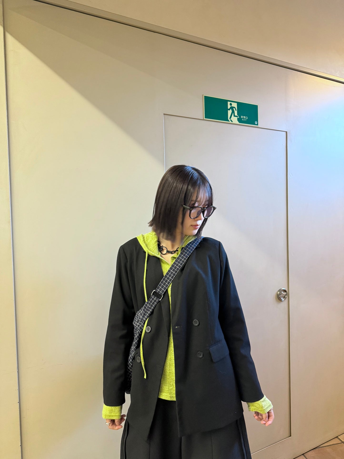 ライトフードトップス DPB93076