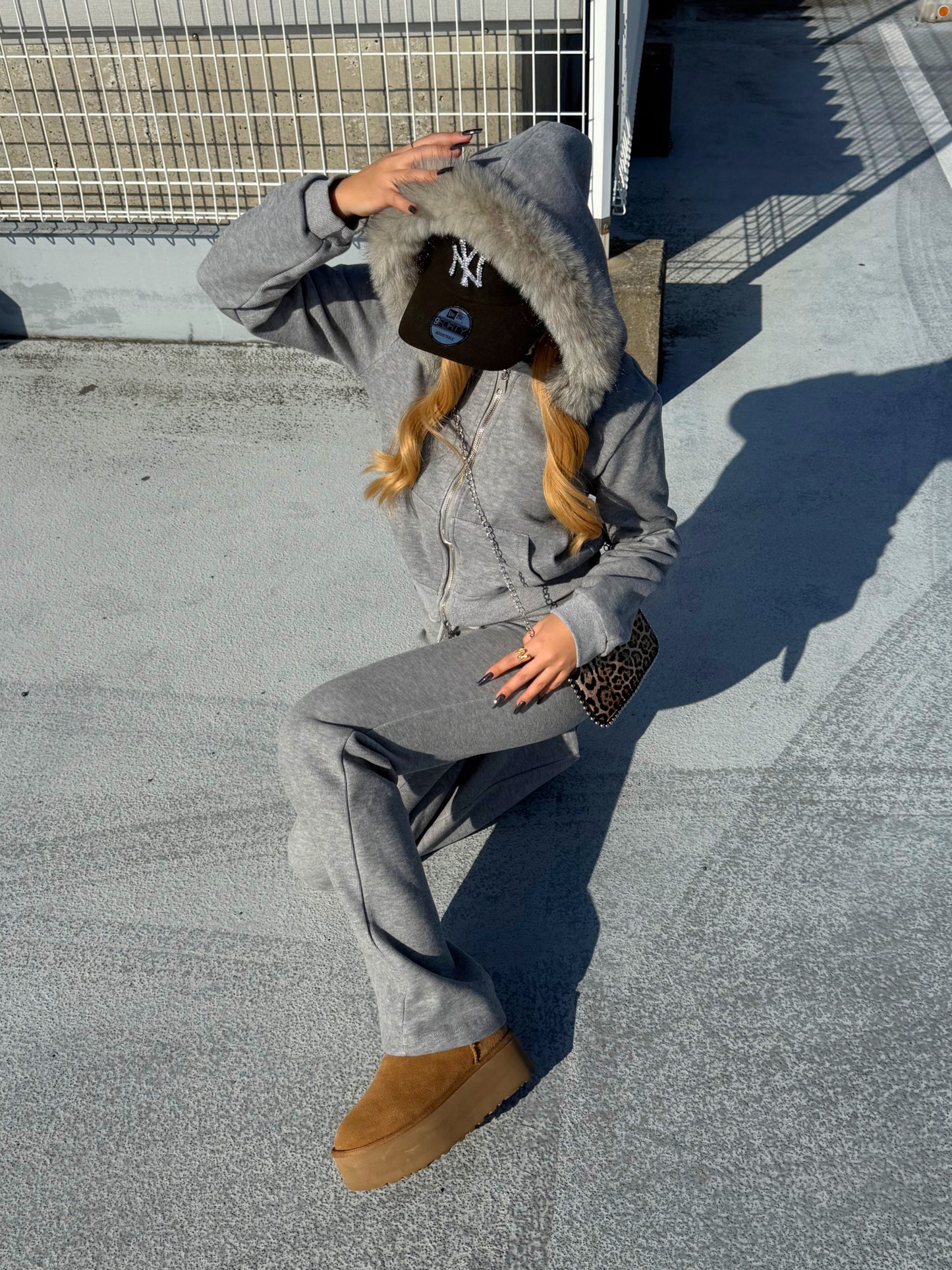 ファージップセットアップ DPB73544