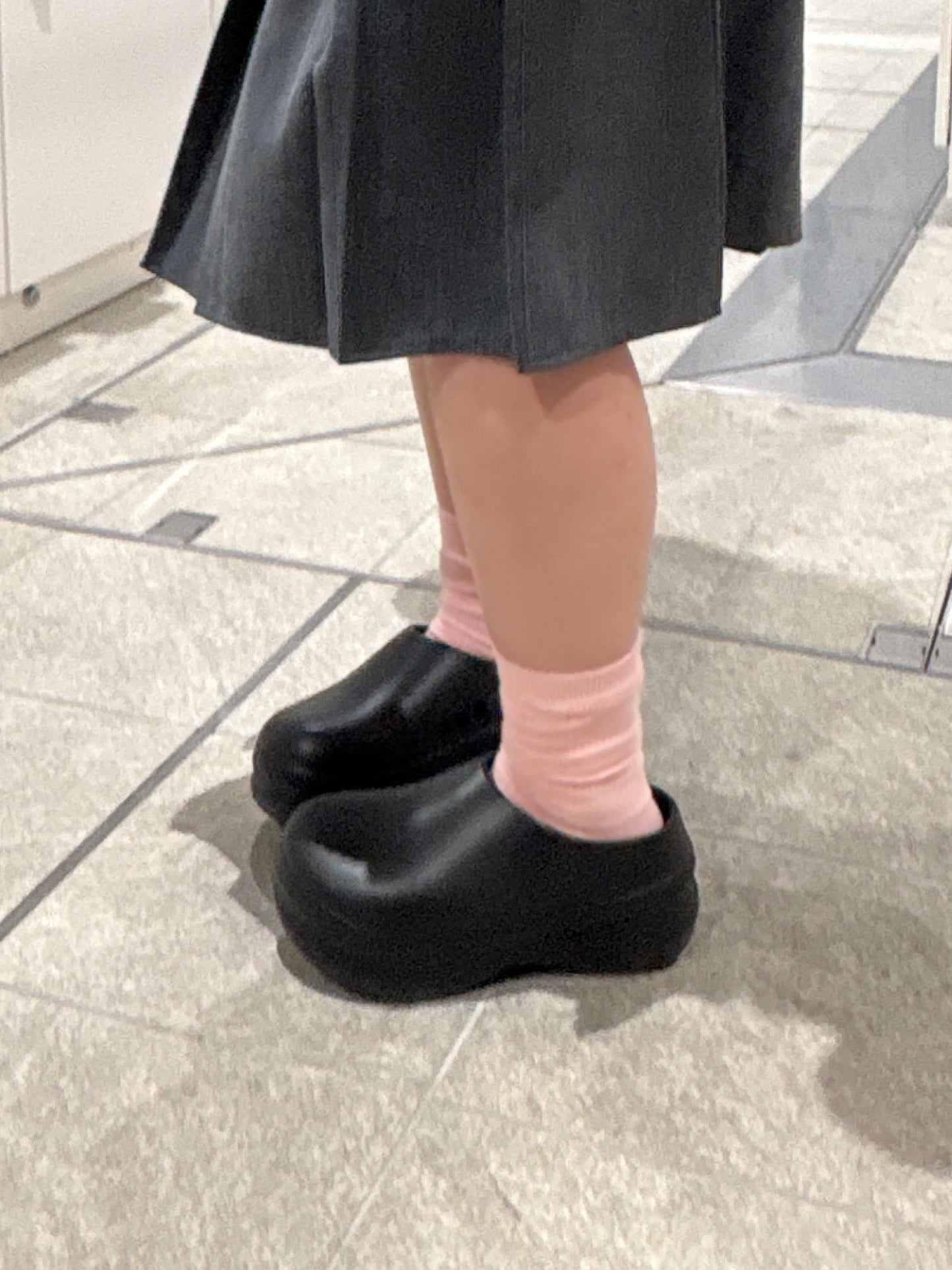 クロッグサンダル DPB97095