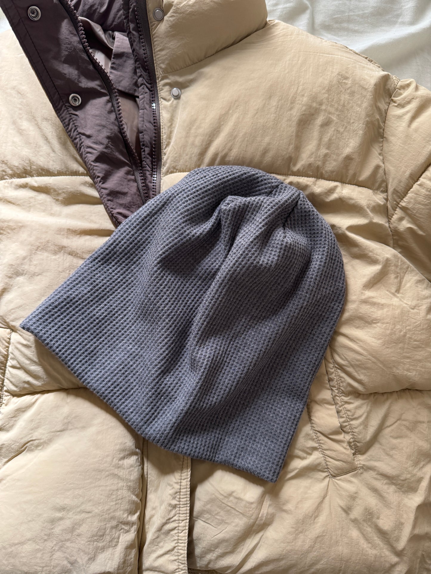 ルーズビーニー DPB78193