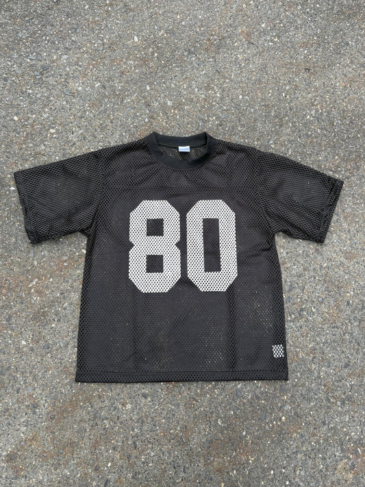 メッシュナンバーTシャツ DPC10029