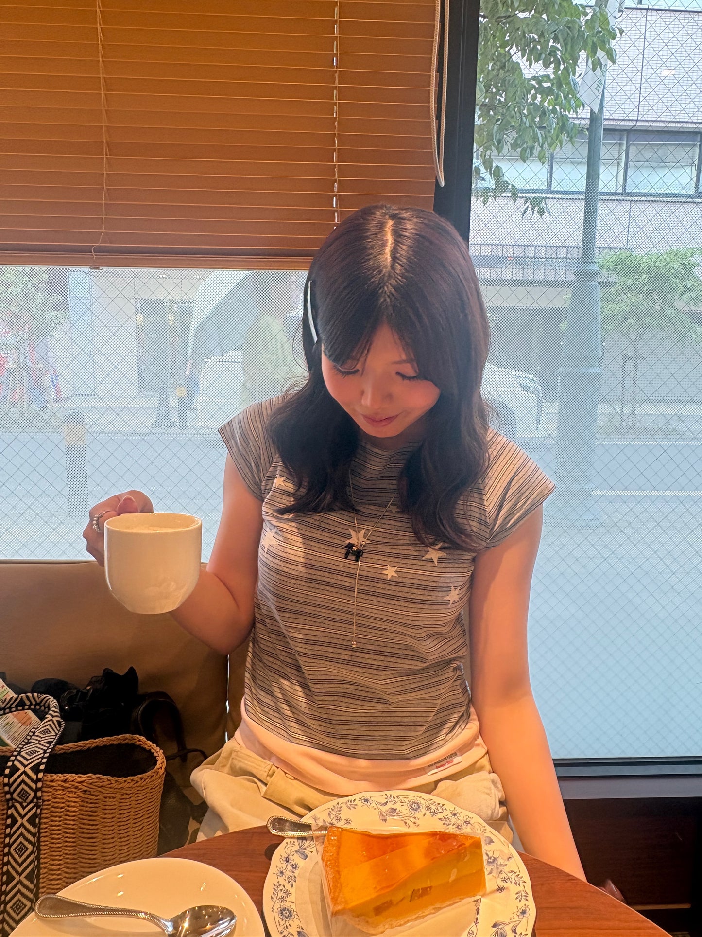 スクエアドットクリップ DPC08048
