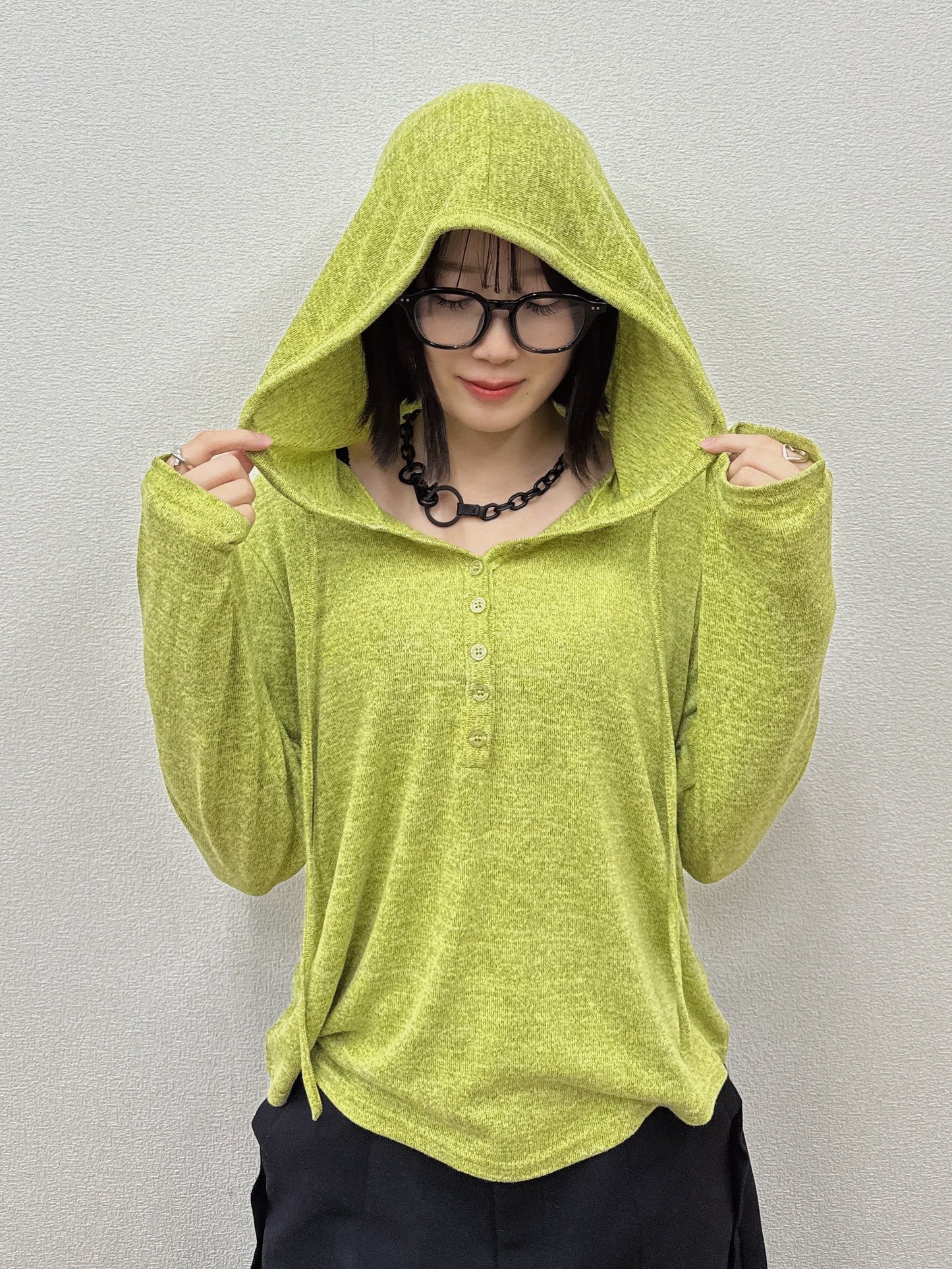 ライトフードトップス DPB93076