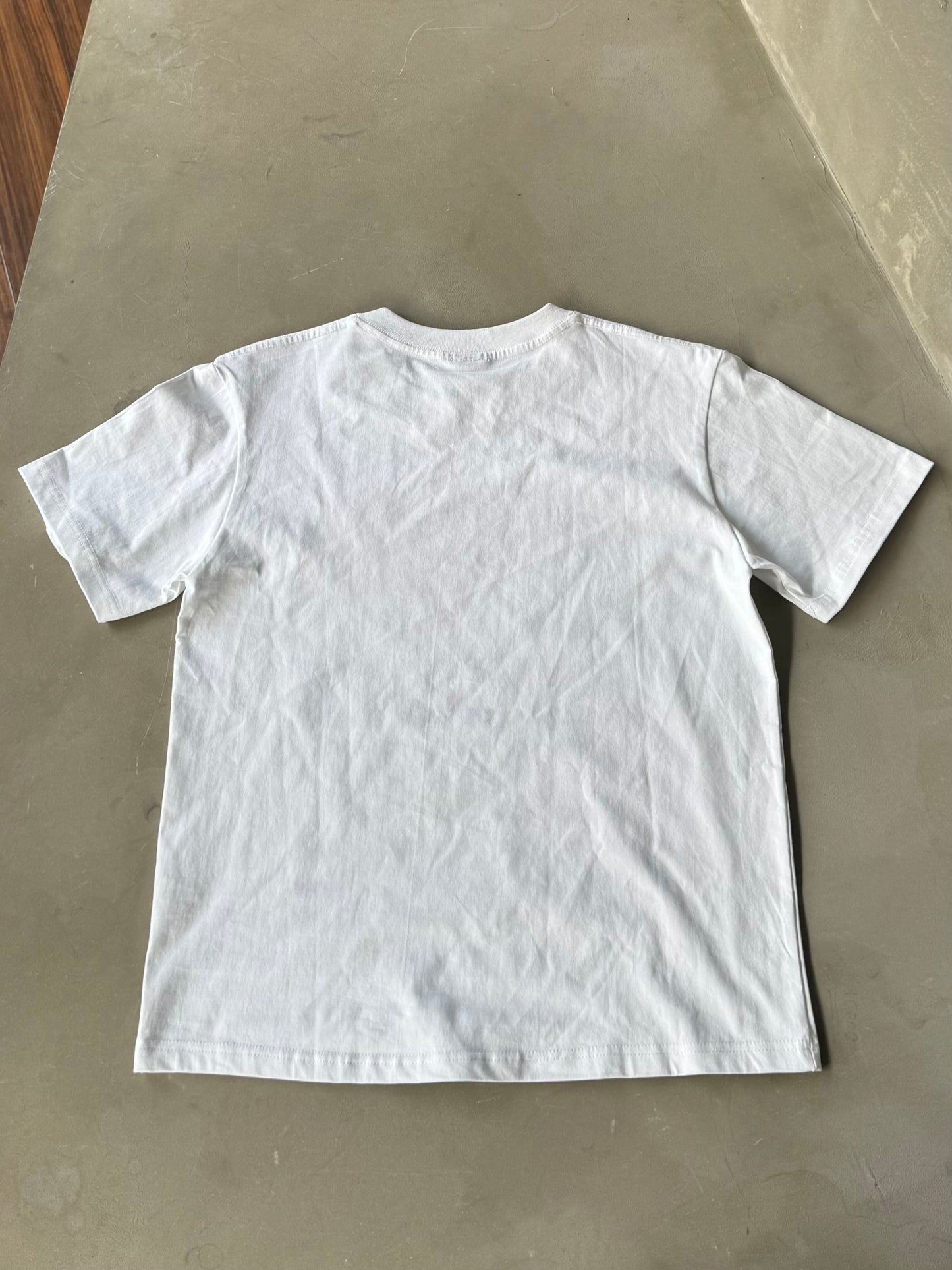 アイラブロゴTシャツ DPC05036