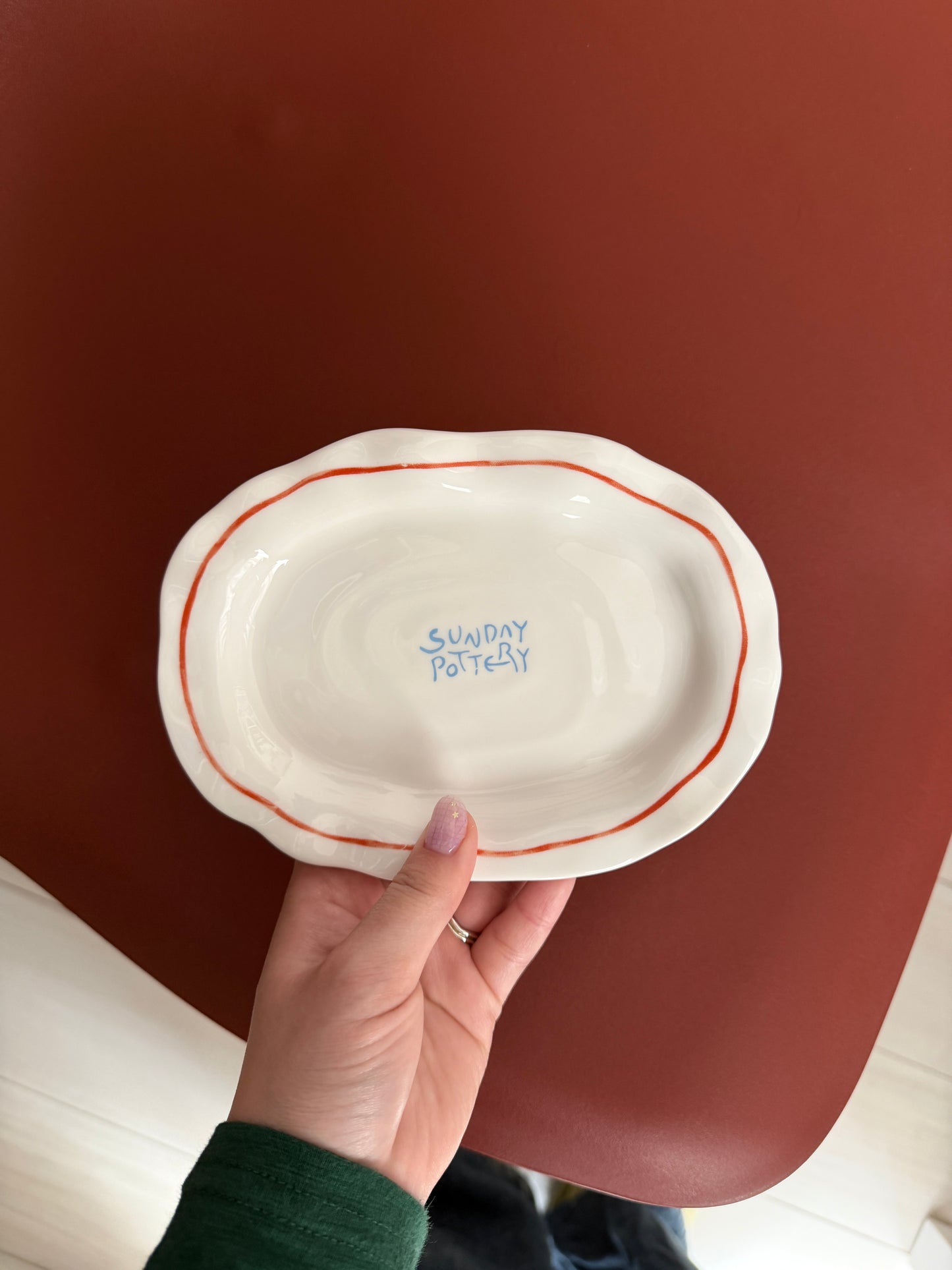 サークルドロウプレート DPB78232