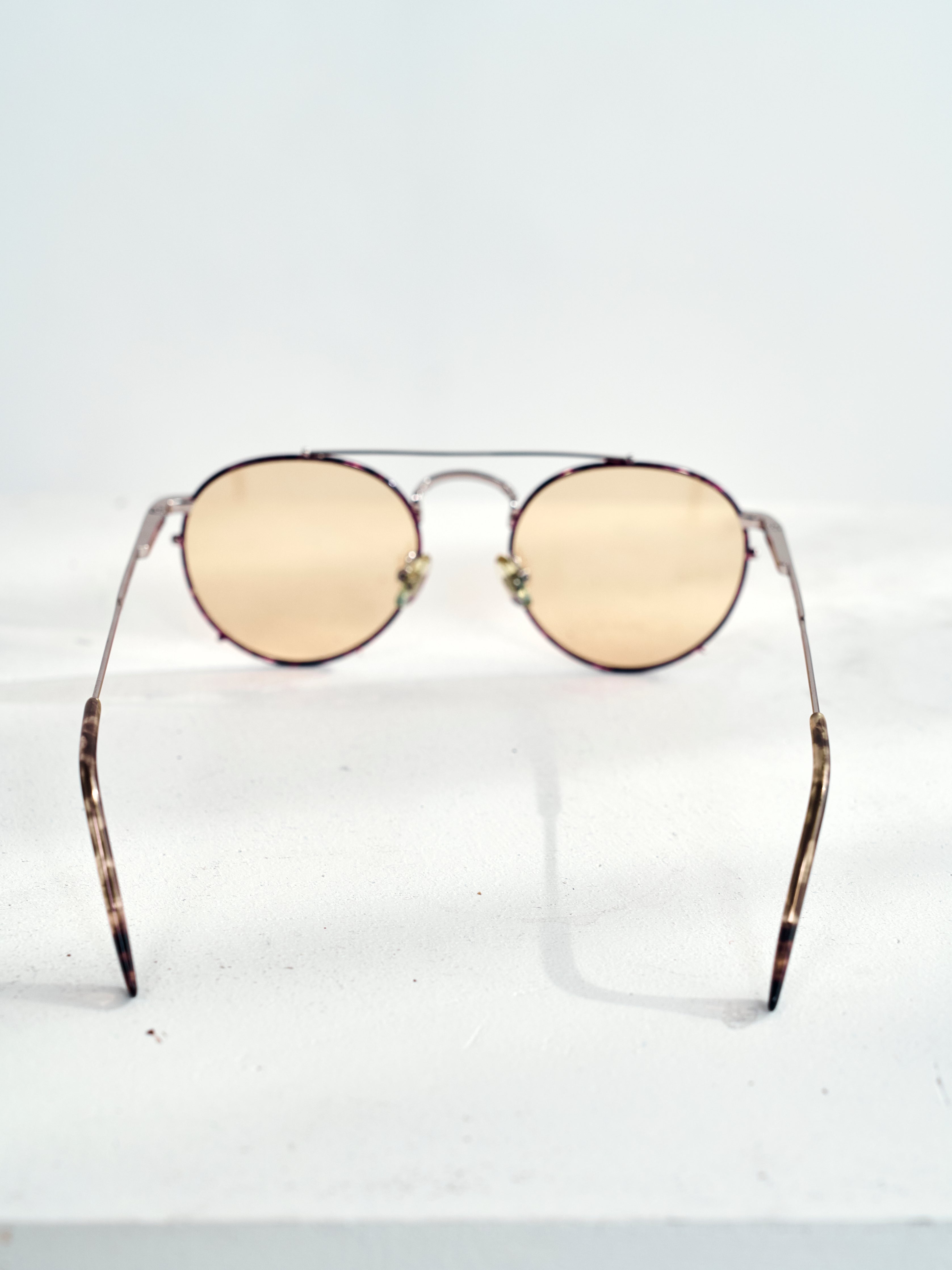 新品未使用　Crap eyewear サングラス CRAP] サングラス UPA02057 – CRAMMY