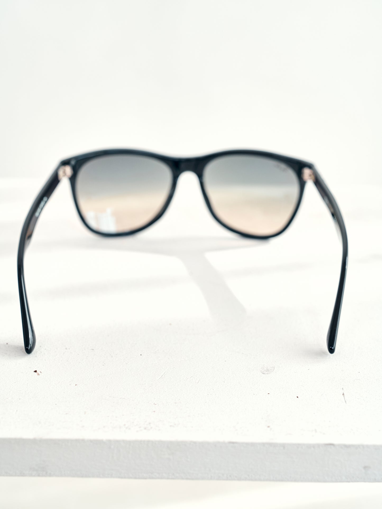 [Ray-Ban] サングラス UPA02065