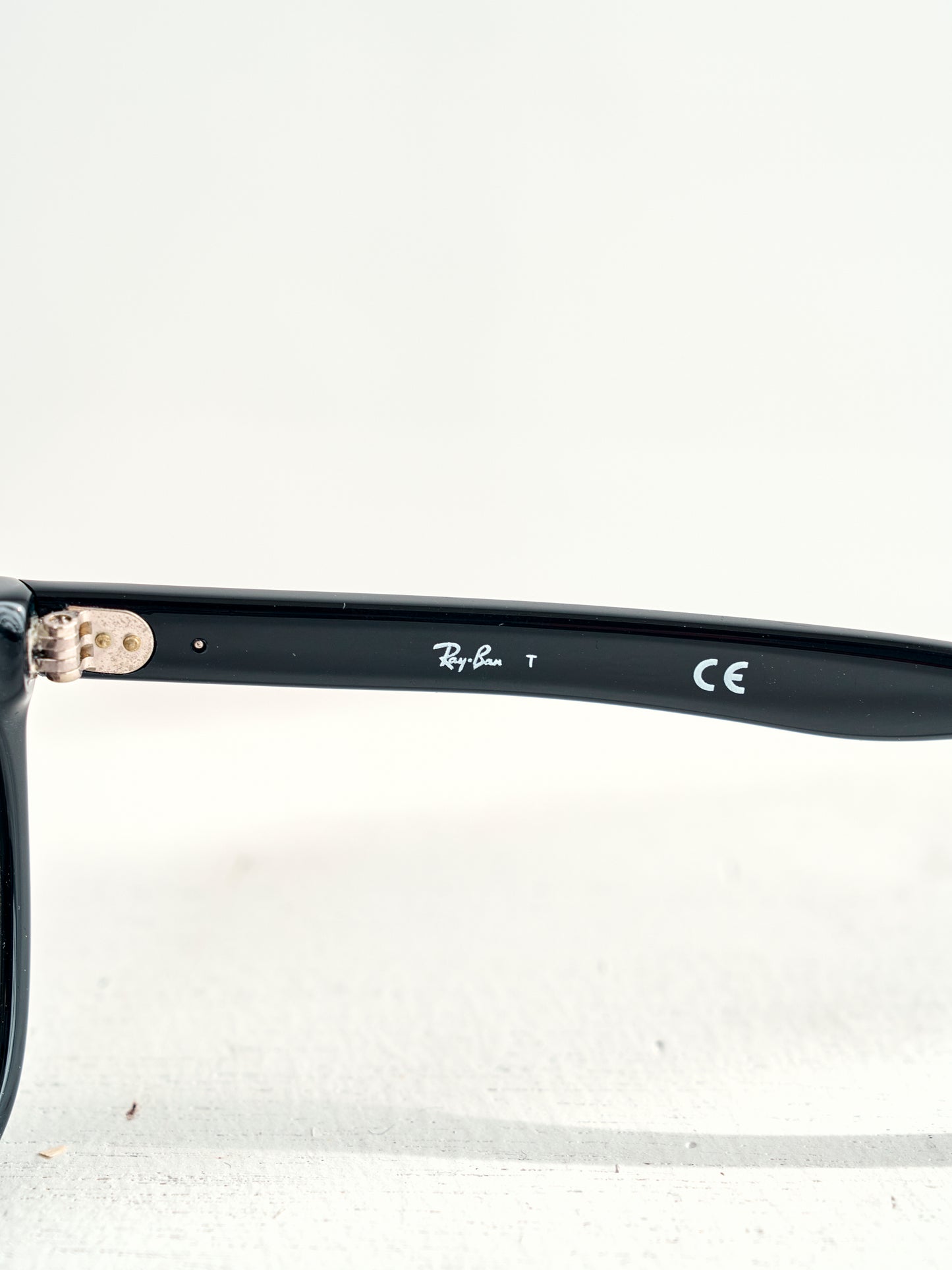 [Ray-Ban] サングラス UPA02065