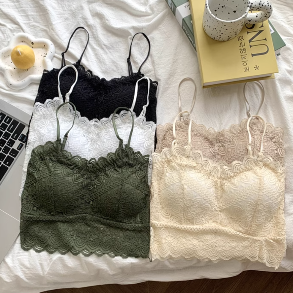 PRE SUMMER SALEv1