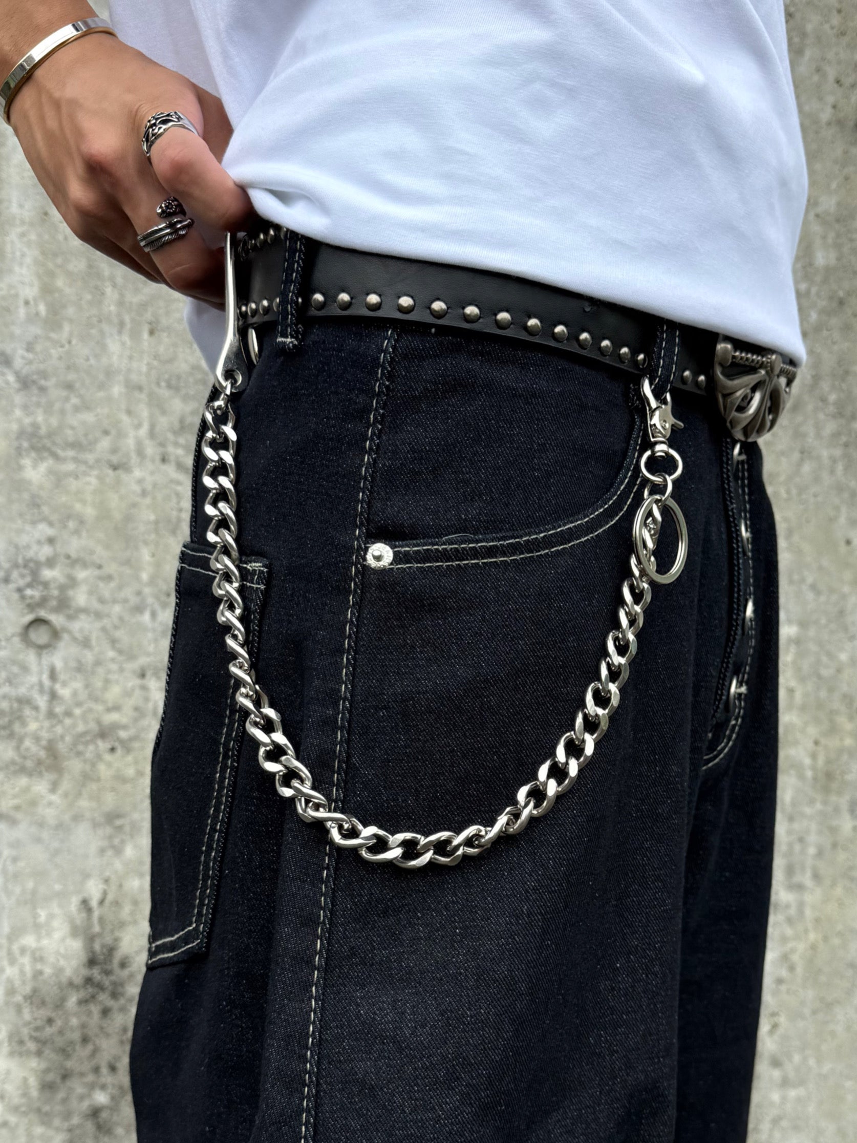 Sparkey」 Kenshin – CRAMMY