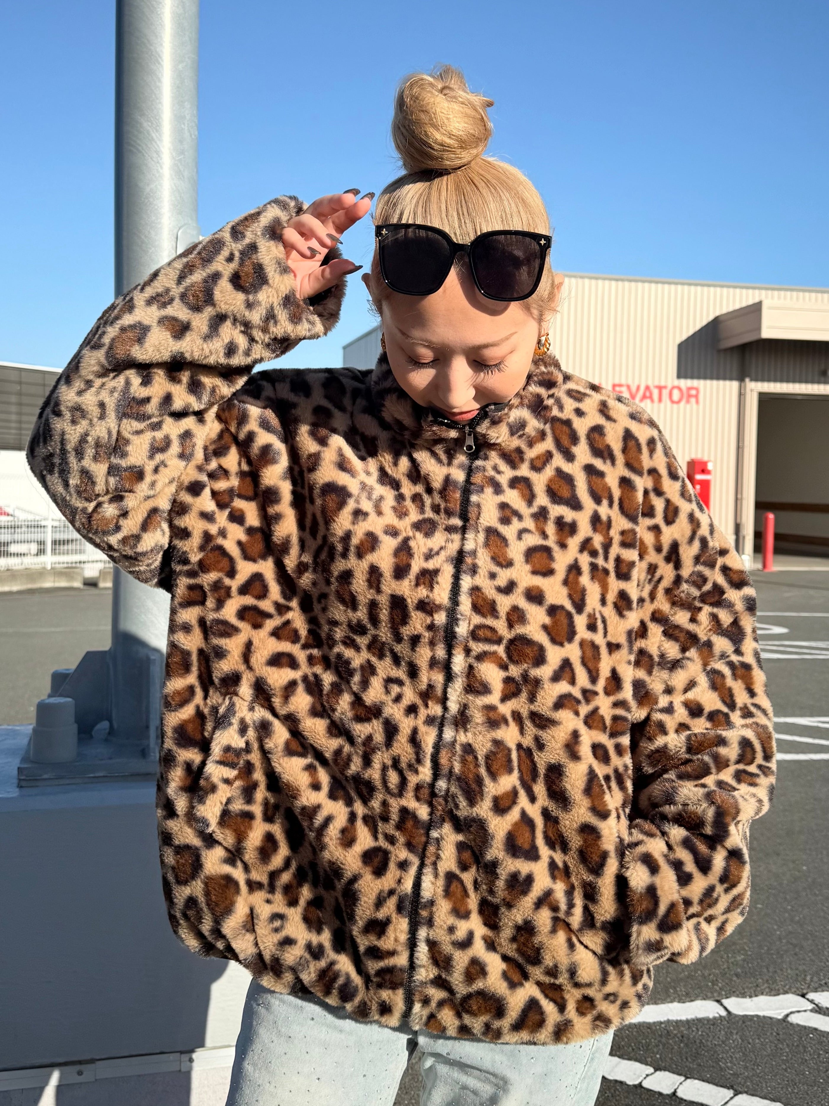 TMW」wakana – CRAMMY