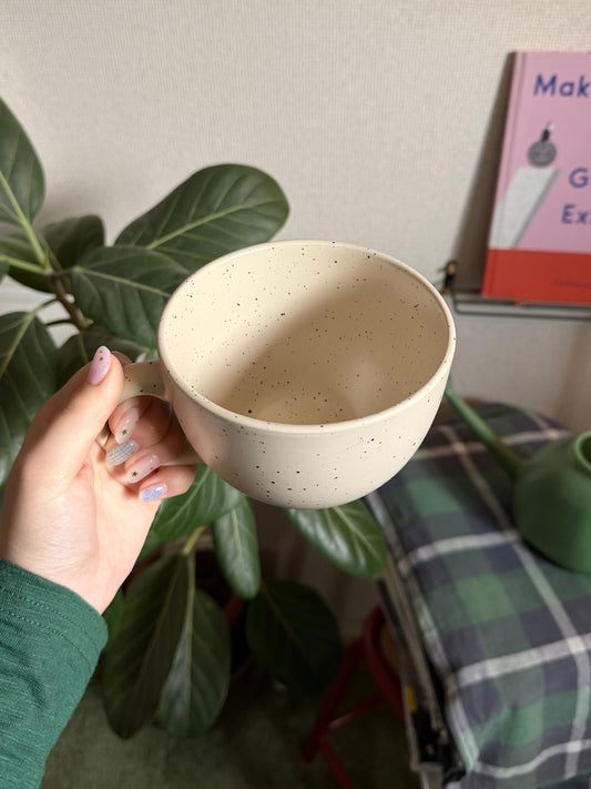 ネップデザインマグカップ DPB78190