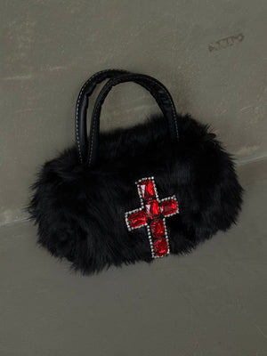 クロスファーバッグ DPB86164