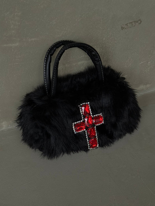 クロスファーバッグ DPB86164