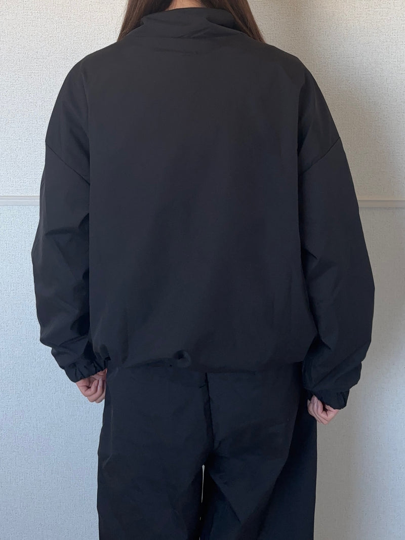 ナイロンセットアップ DPB88226 – CRAMMY