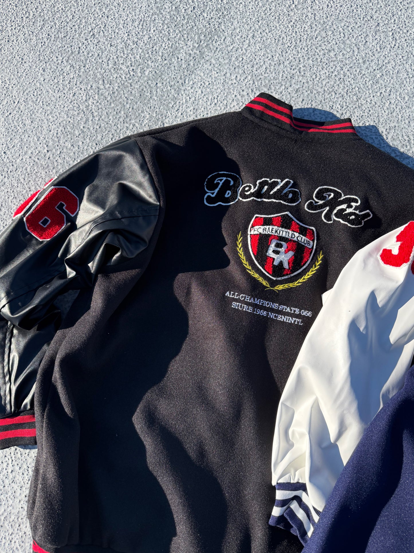 ポイントロゴスタジャン DPB90139