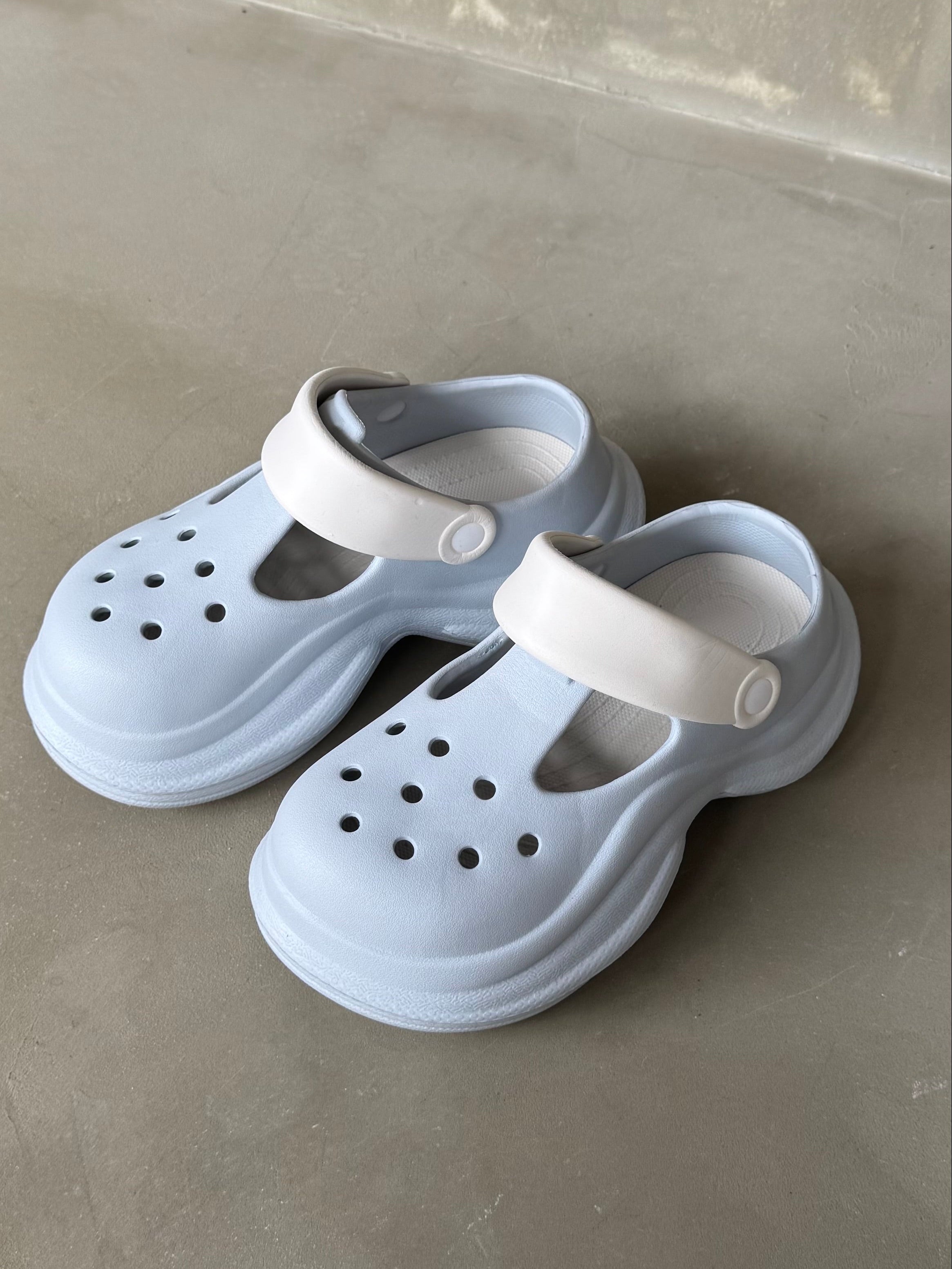 Shoes collection – CRAMMY