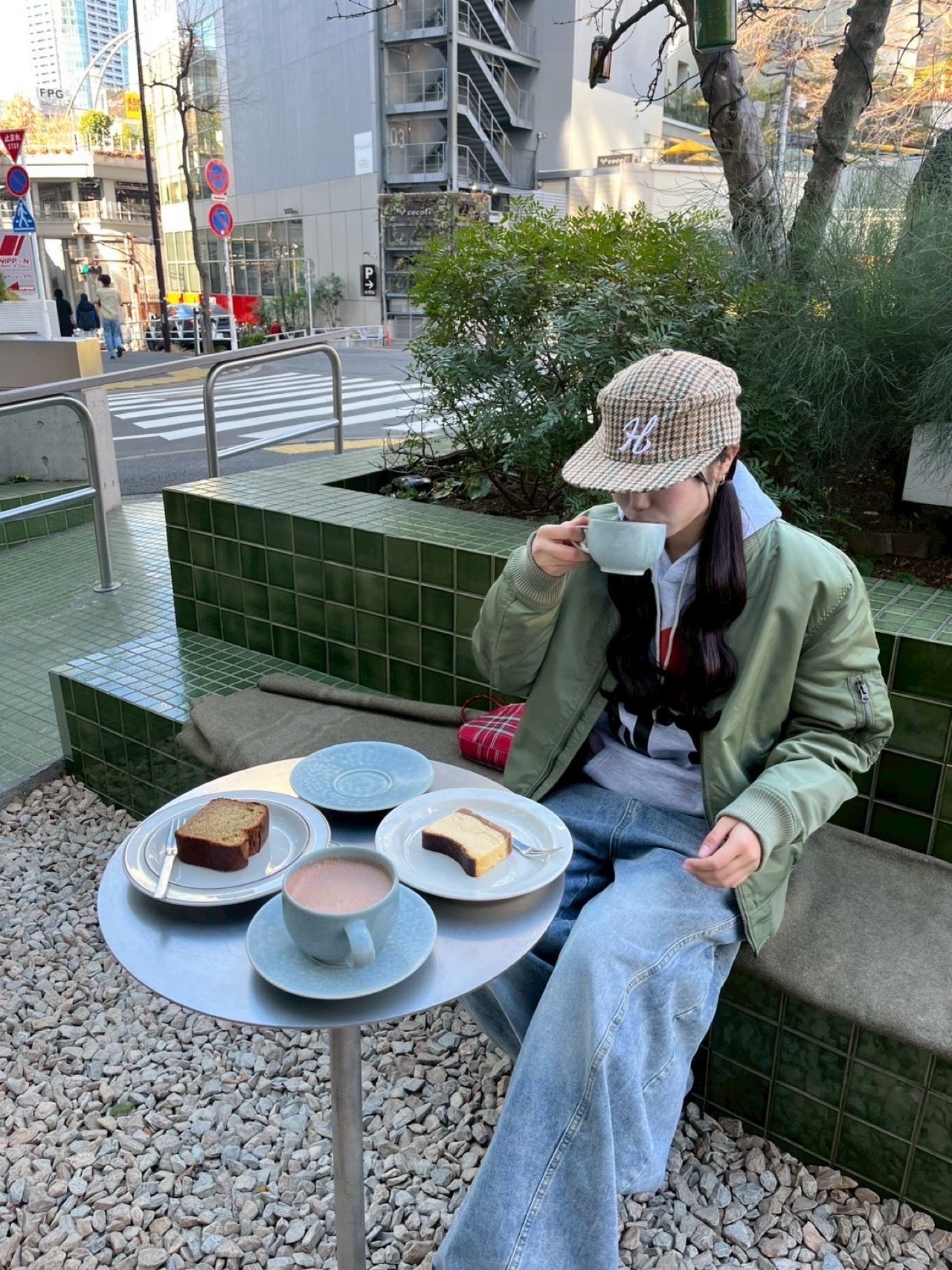 フィルボックスキャップ DPB92076