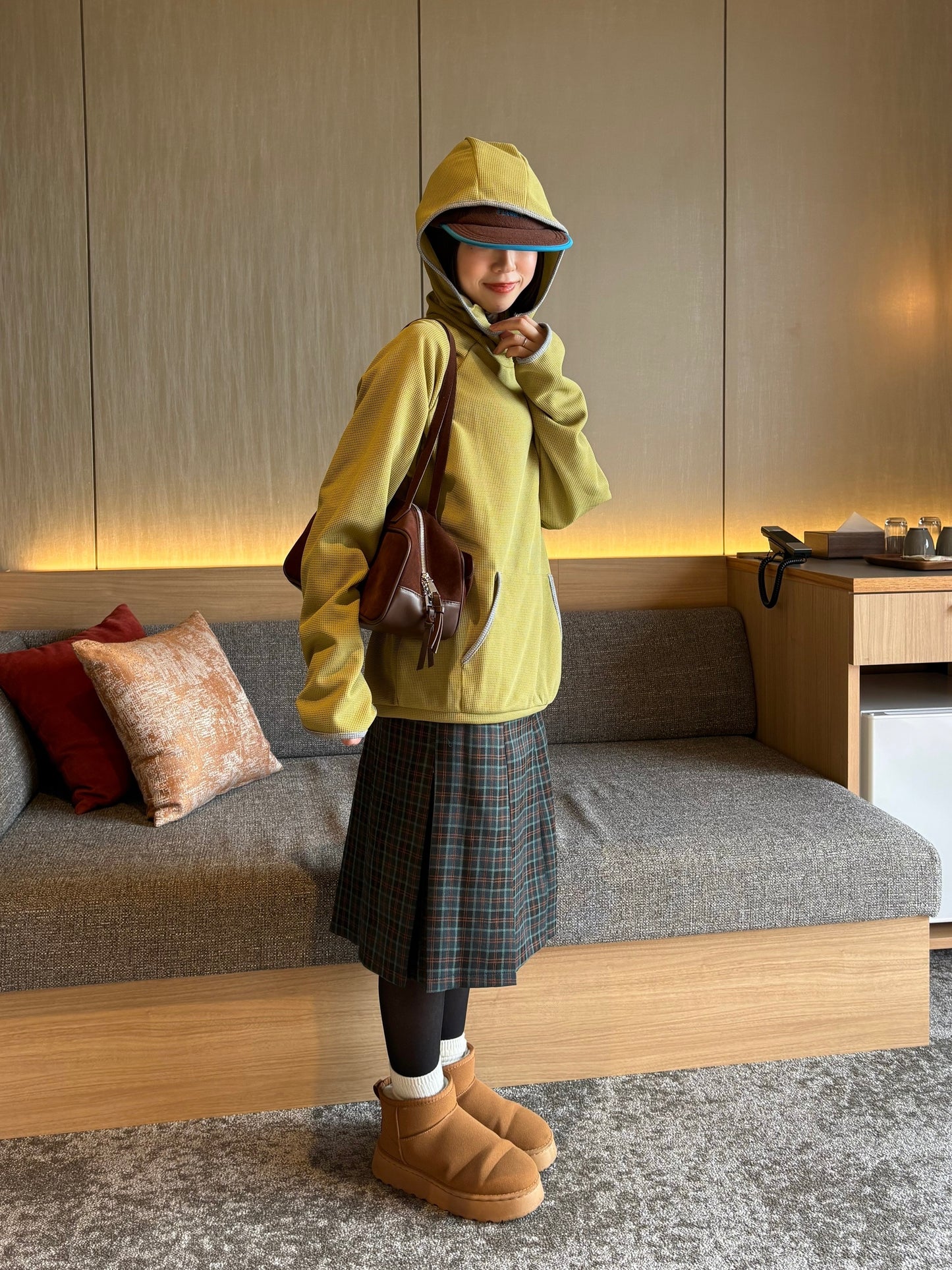 パイピングオーバートップス DPB99039