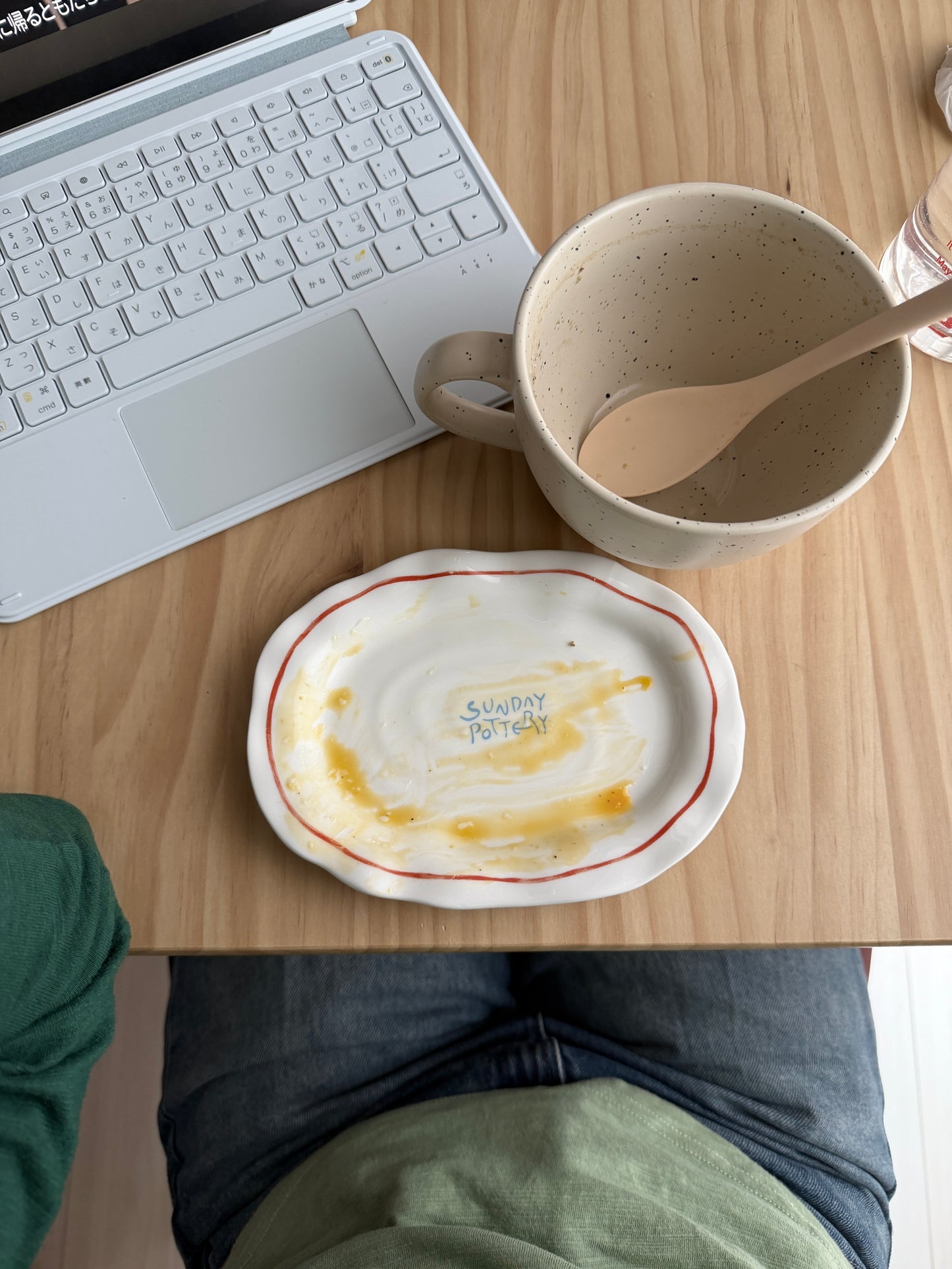 サークルドロウプレート DPB78232