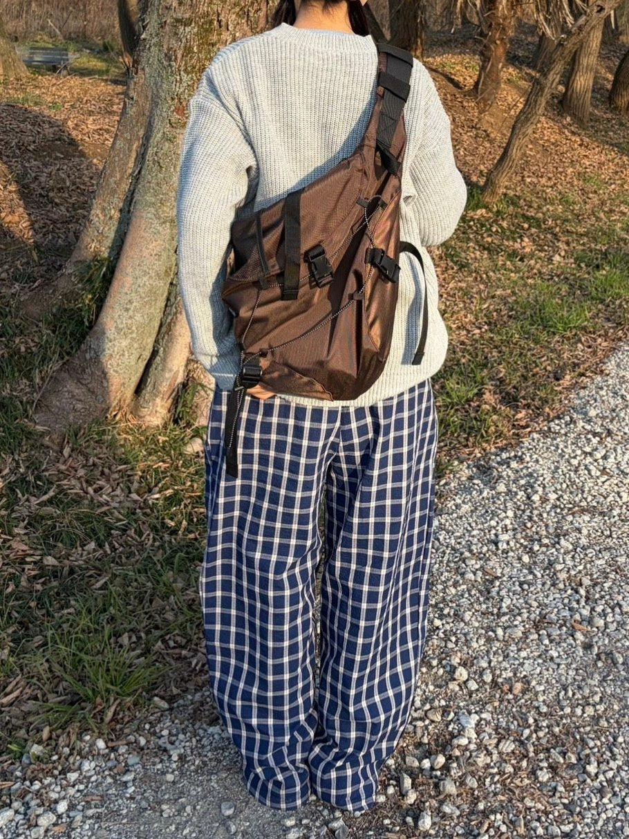 ワンショルダーバッグ DPB92077