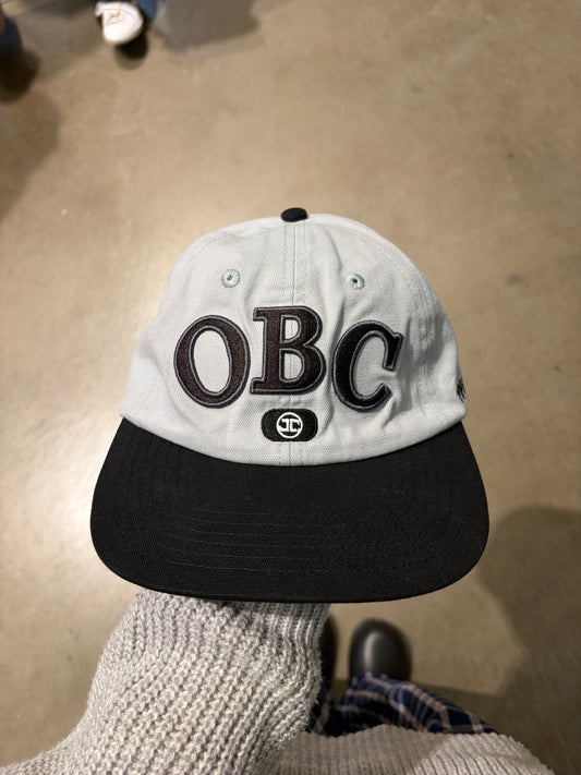 OBCキャップ DPB92108